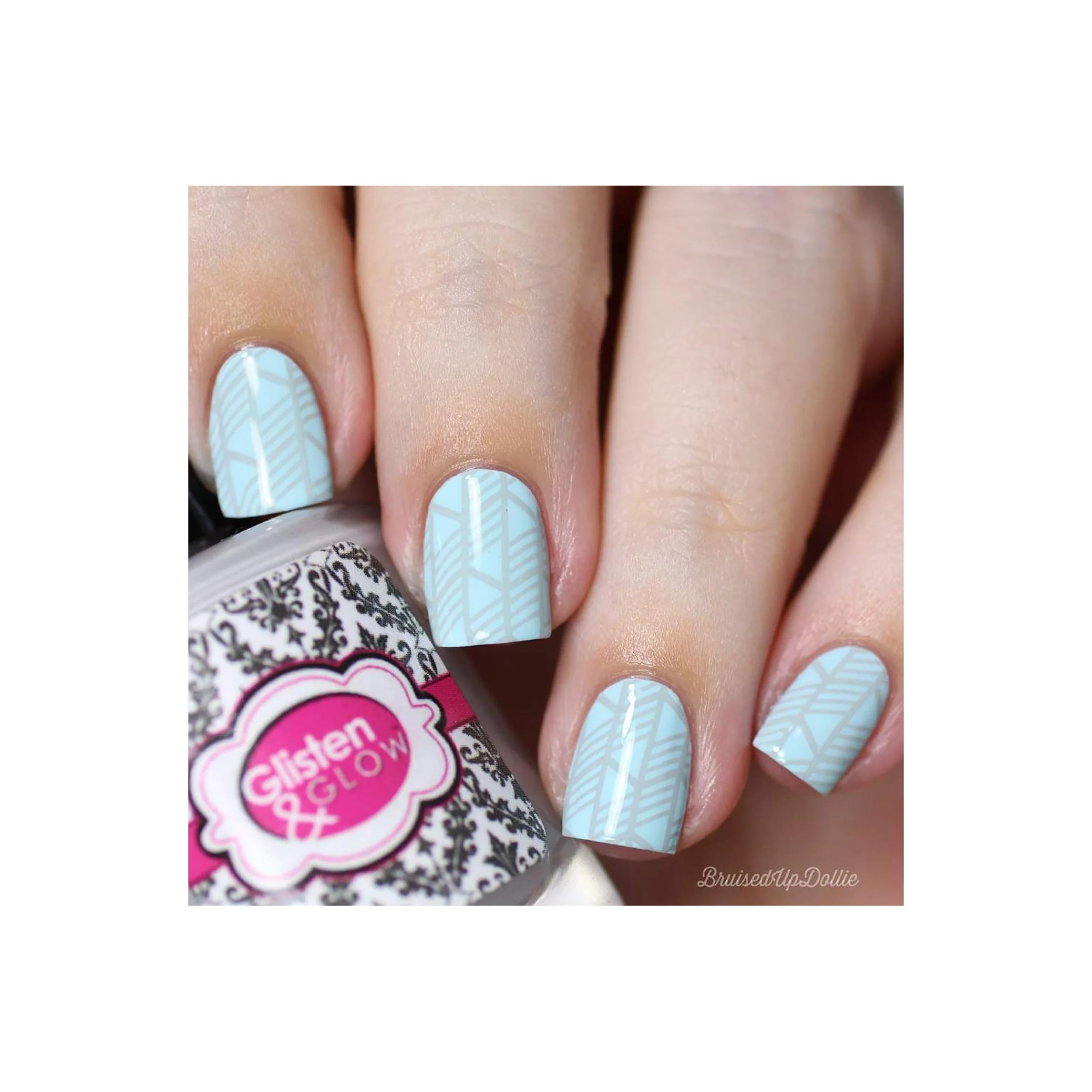 Collection 24 - Image 20