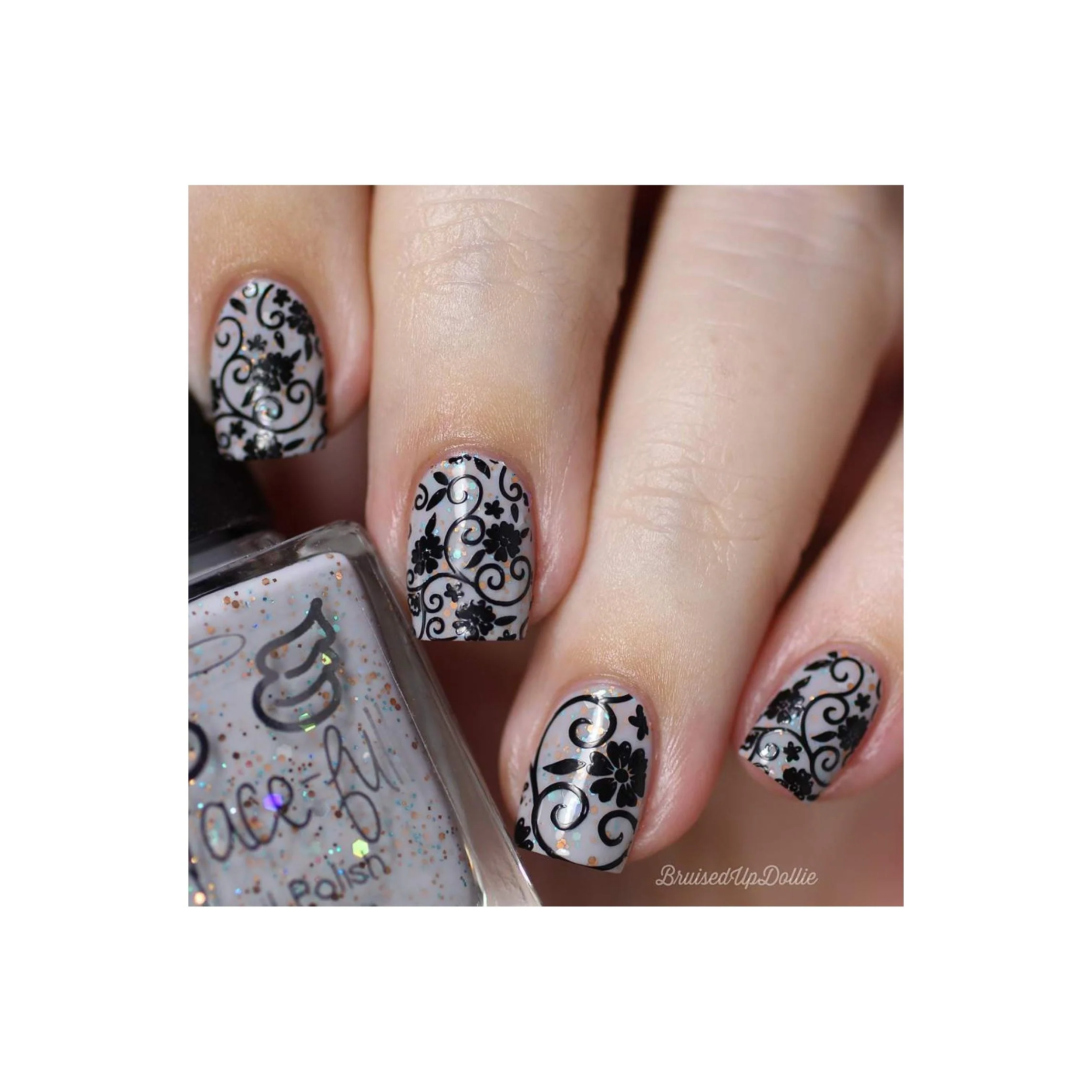 Collection 24 - Image 31