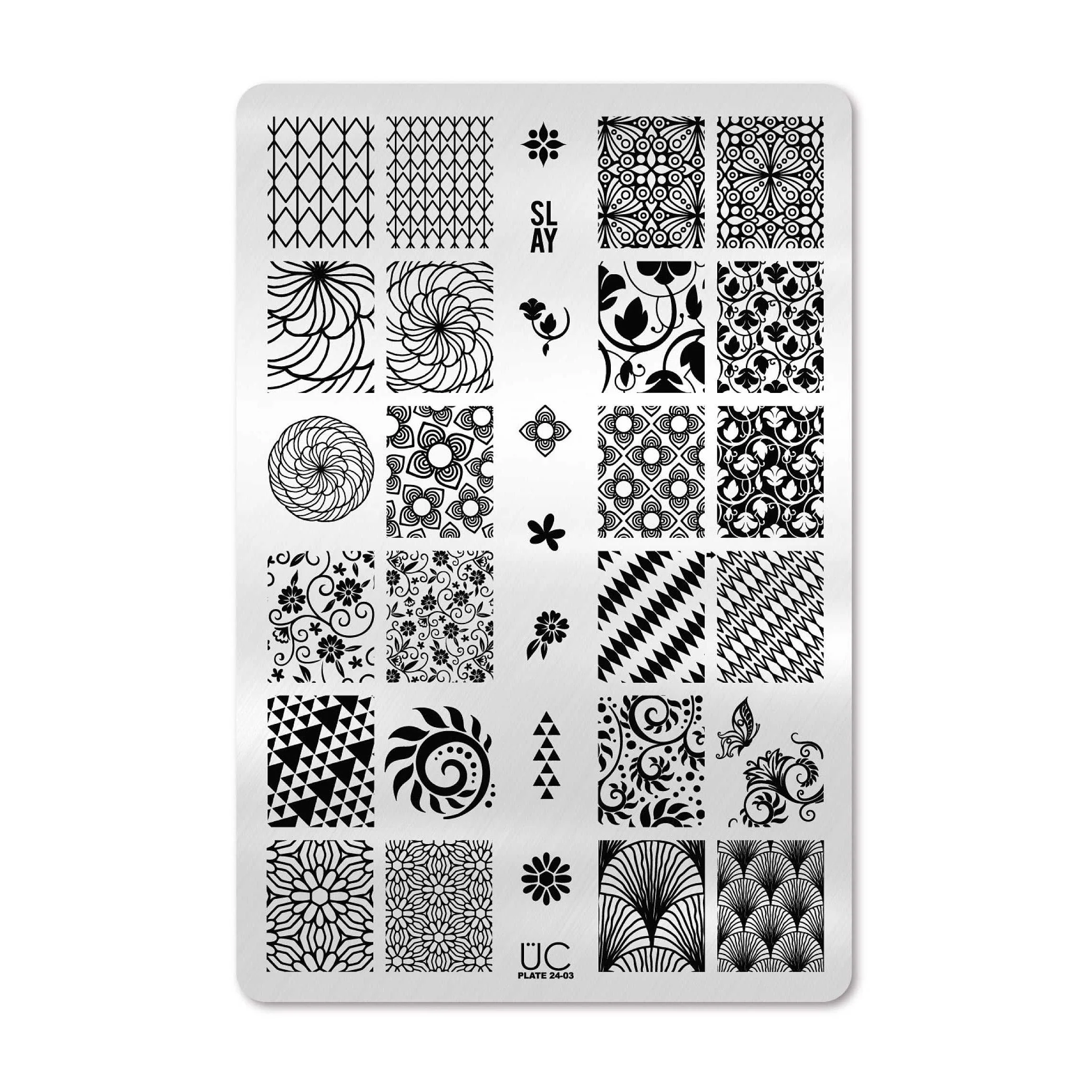 Collection 24 - Image 5