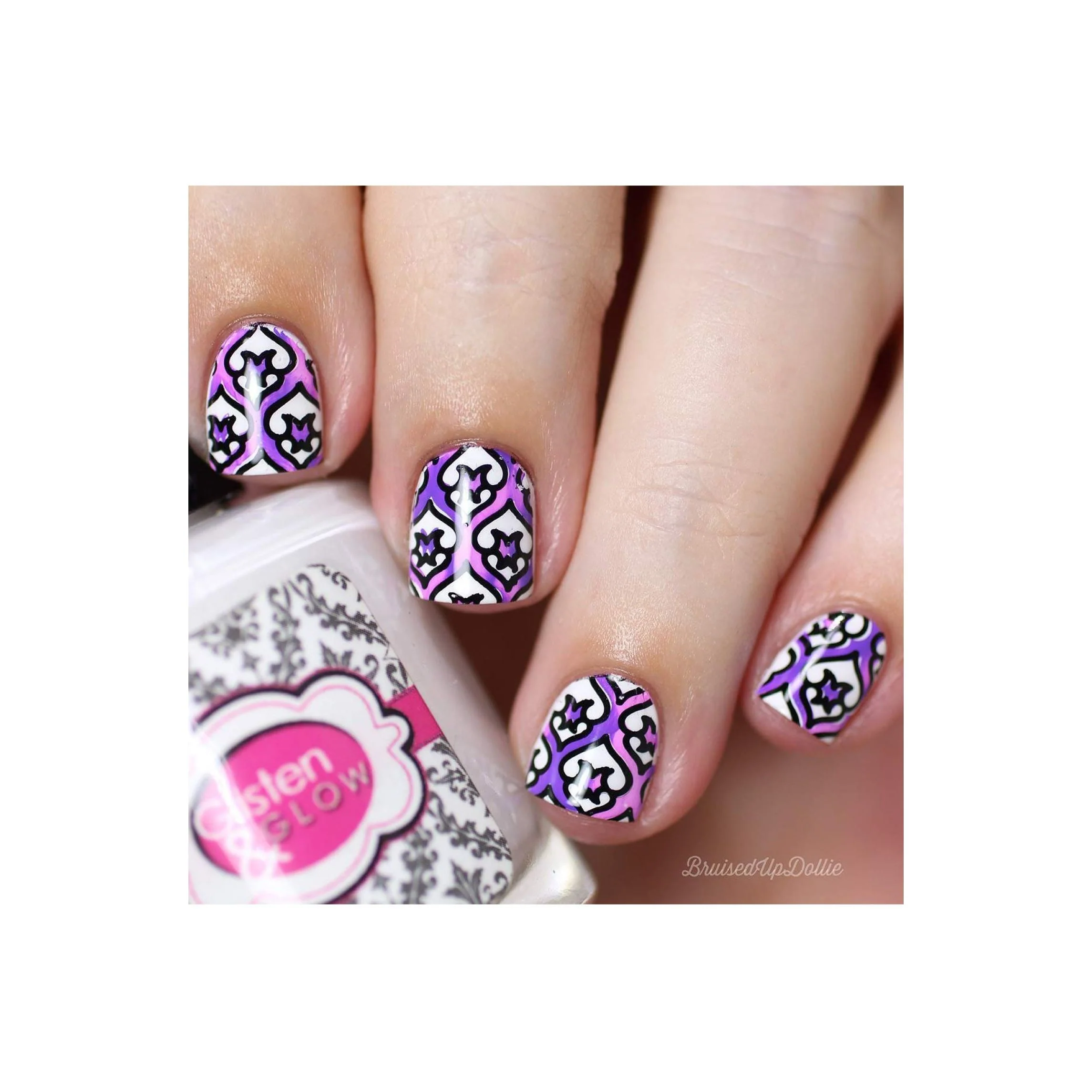 Collection 25 - Image 10