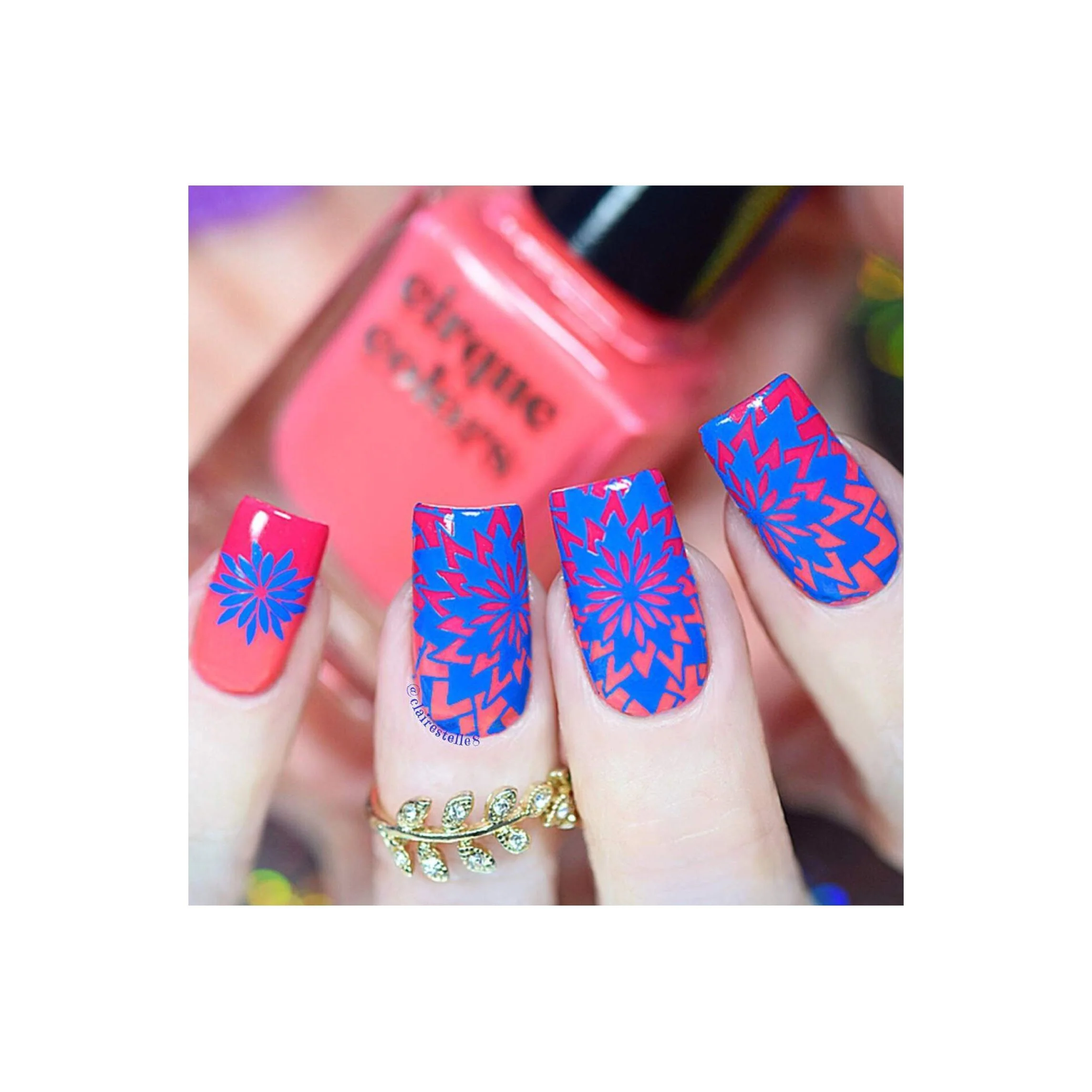 Collection 25 - Image 21