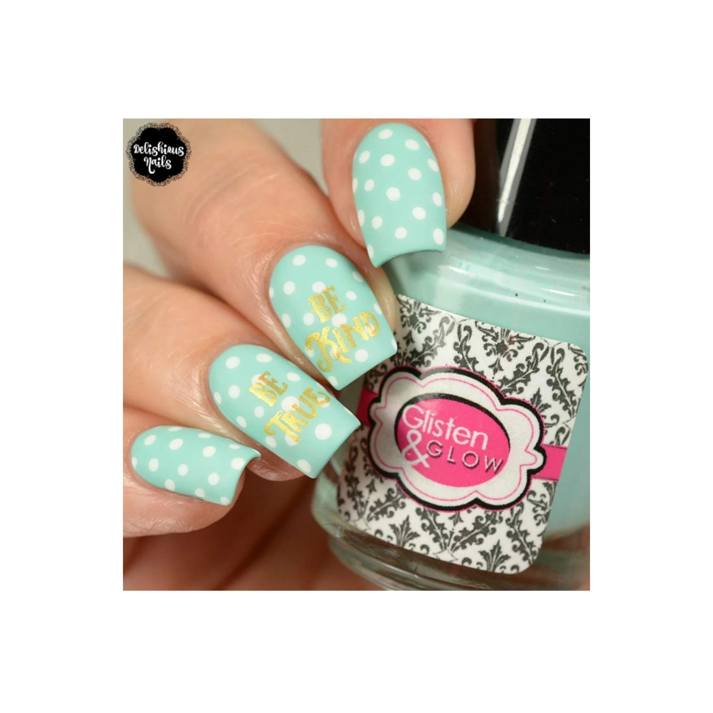 Collection 25 - Image 7