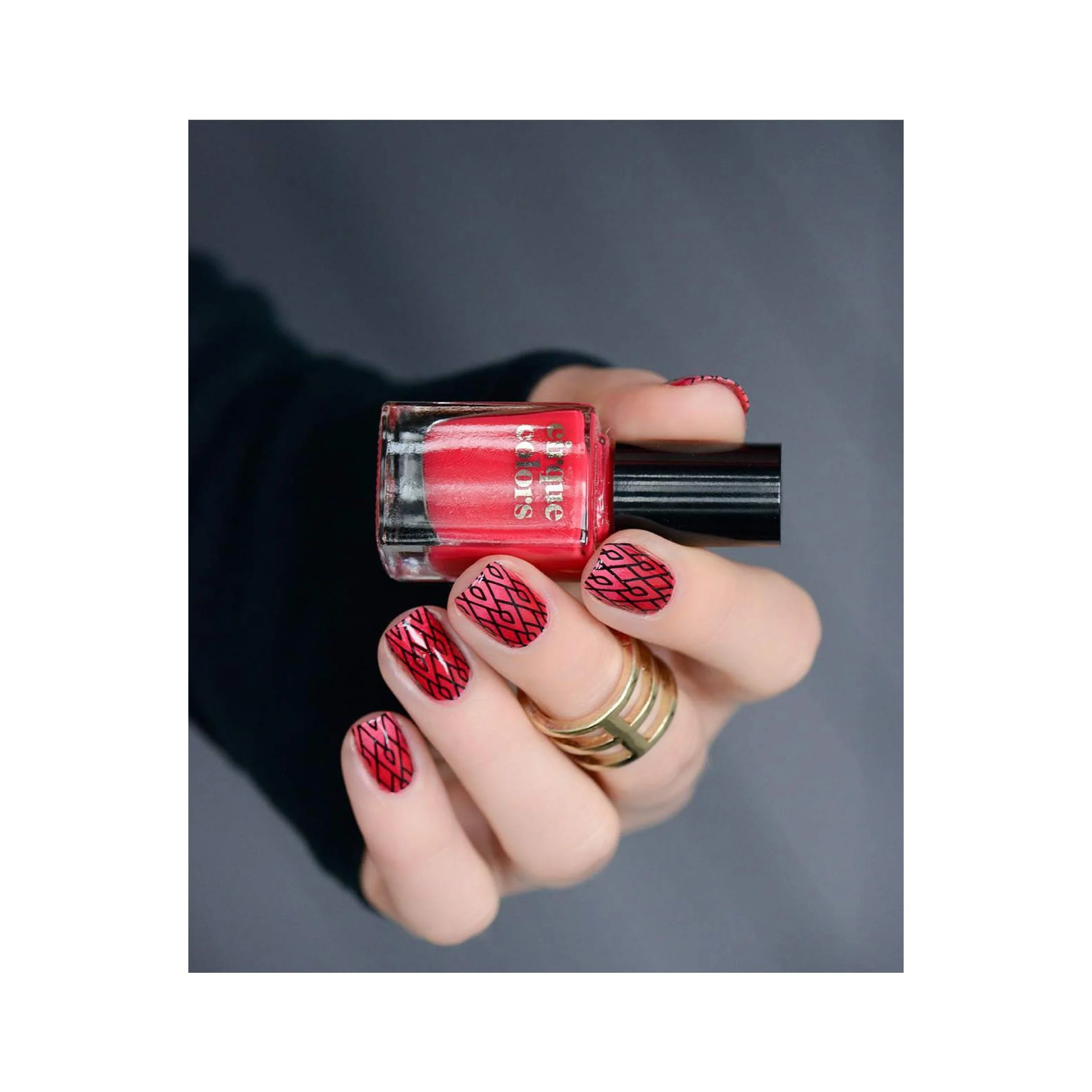 Collection 25 - Image 9