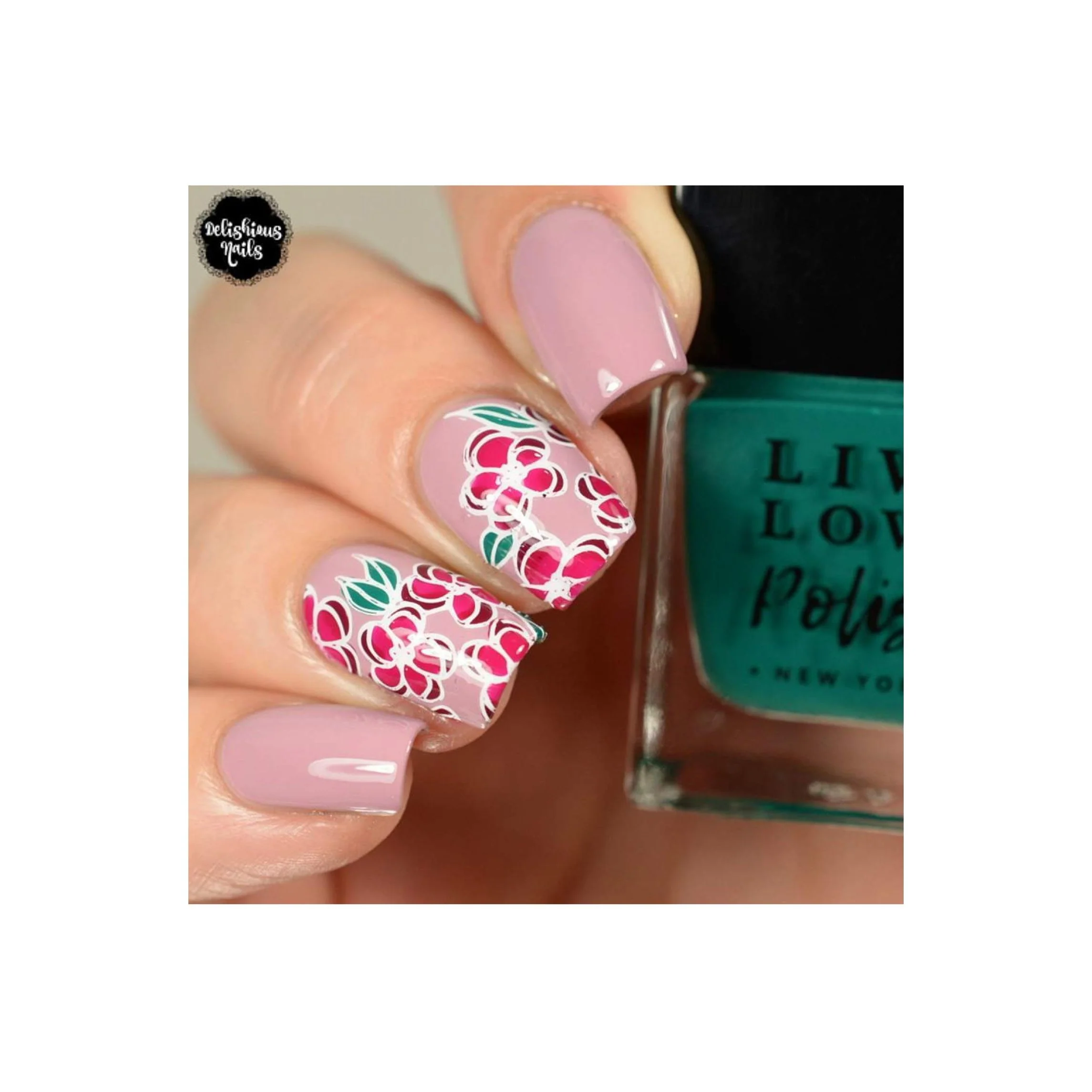 Collection 26 - Image 21