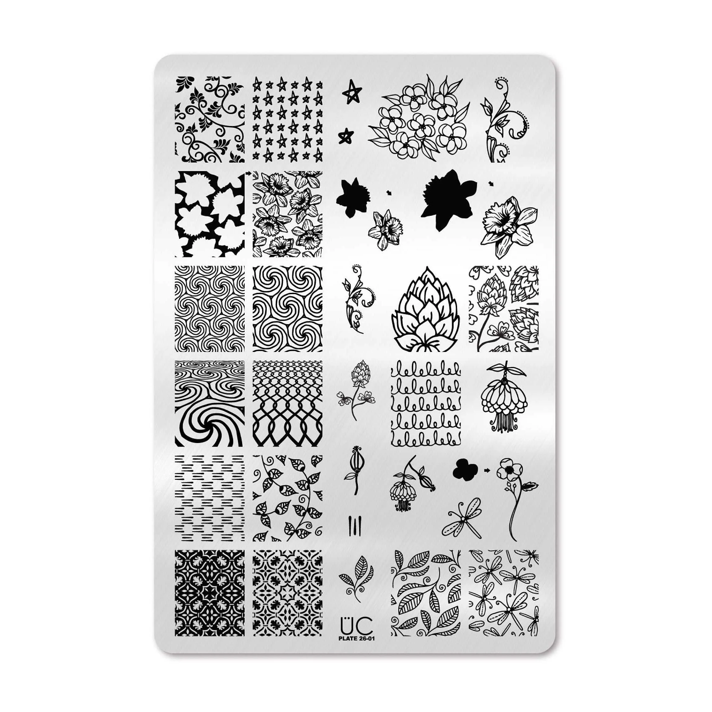 Collection 26 - Image 3