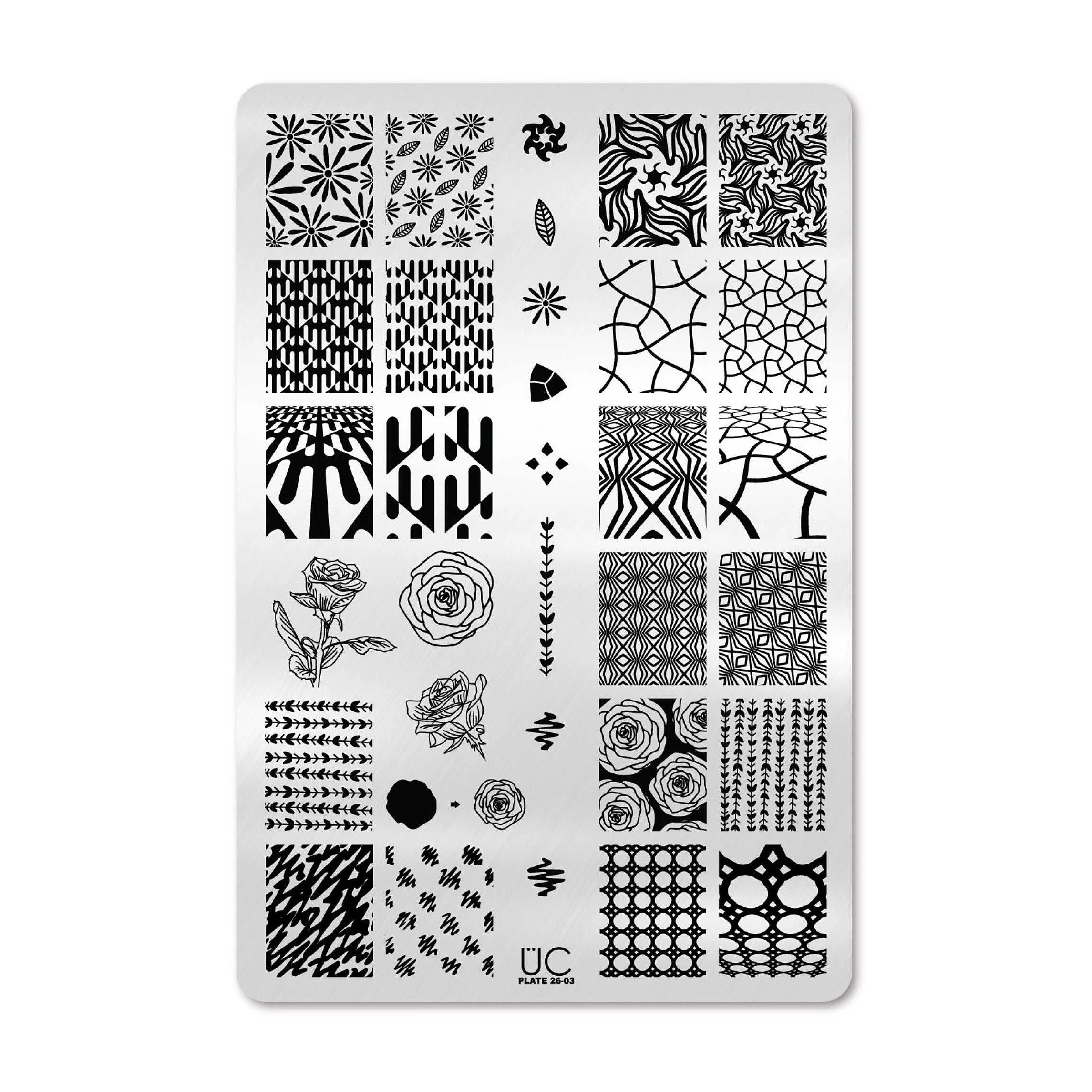 Collection 26 - Image 4