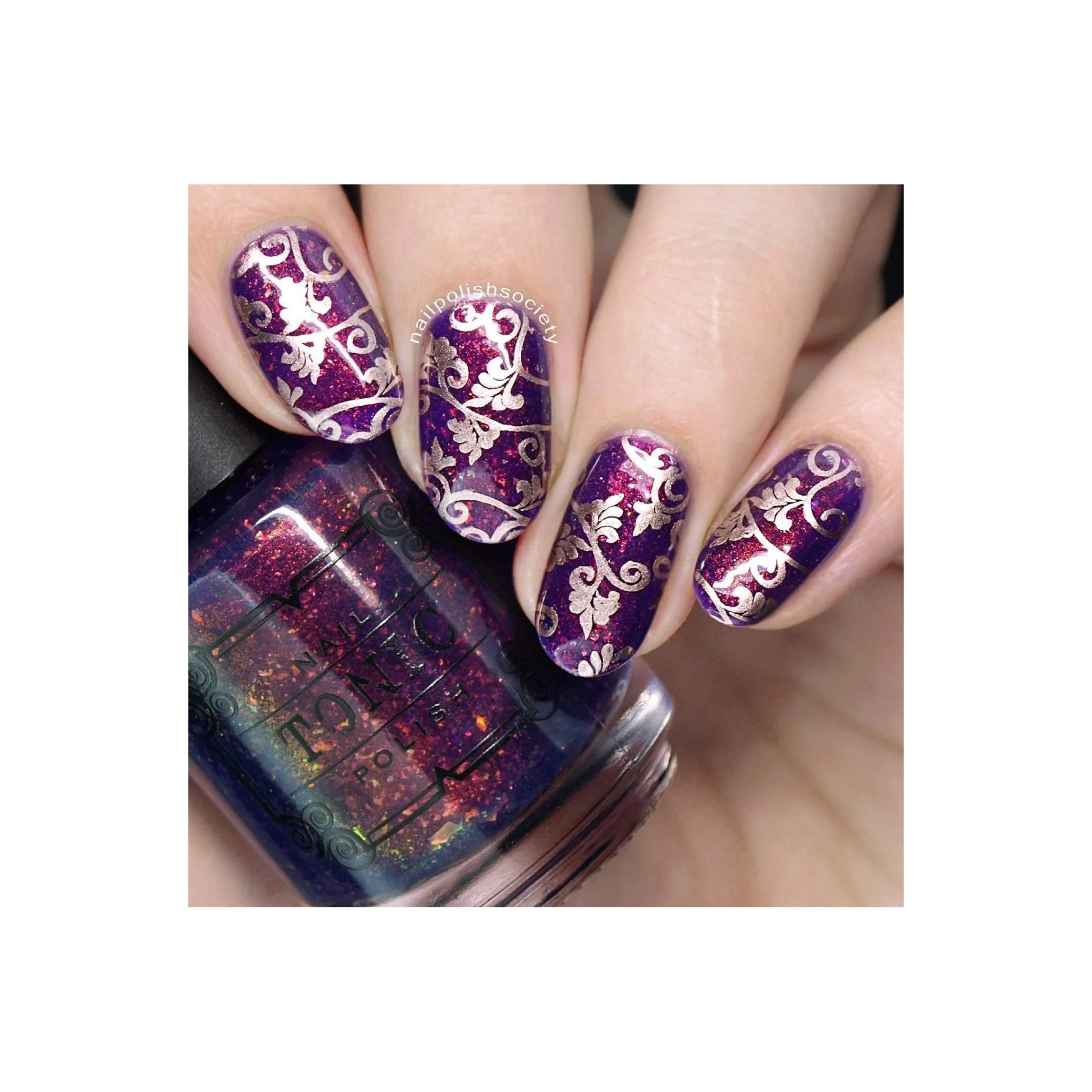 Collection 26 - Image 6