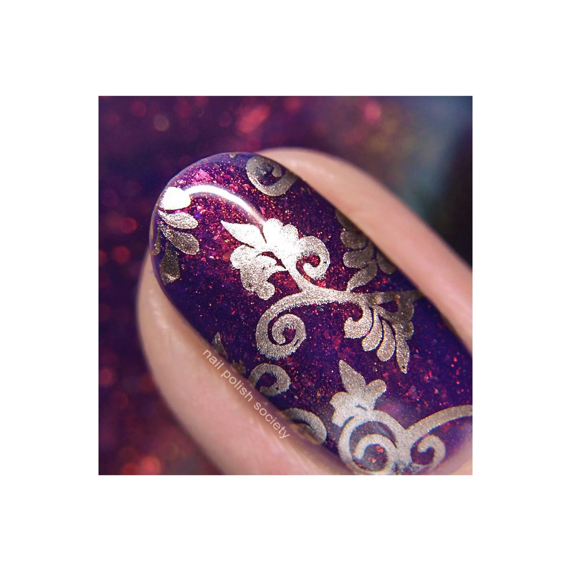 Collection 26 - Image 7
