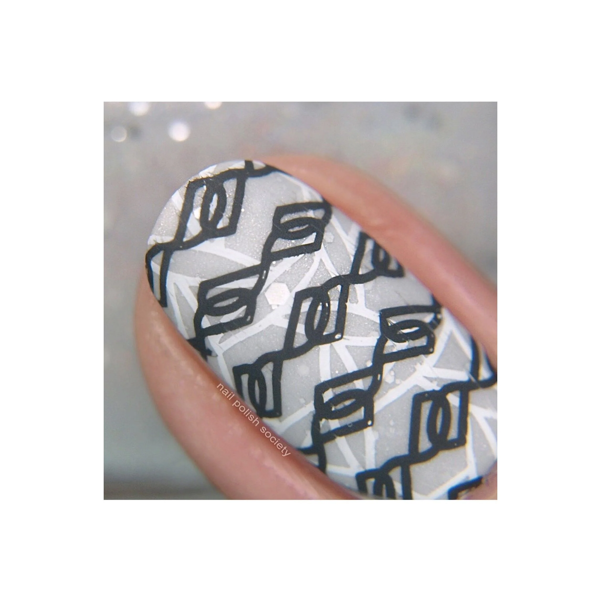 Collection 27 - Image 12