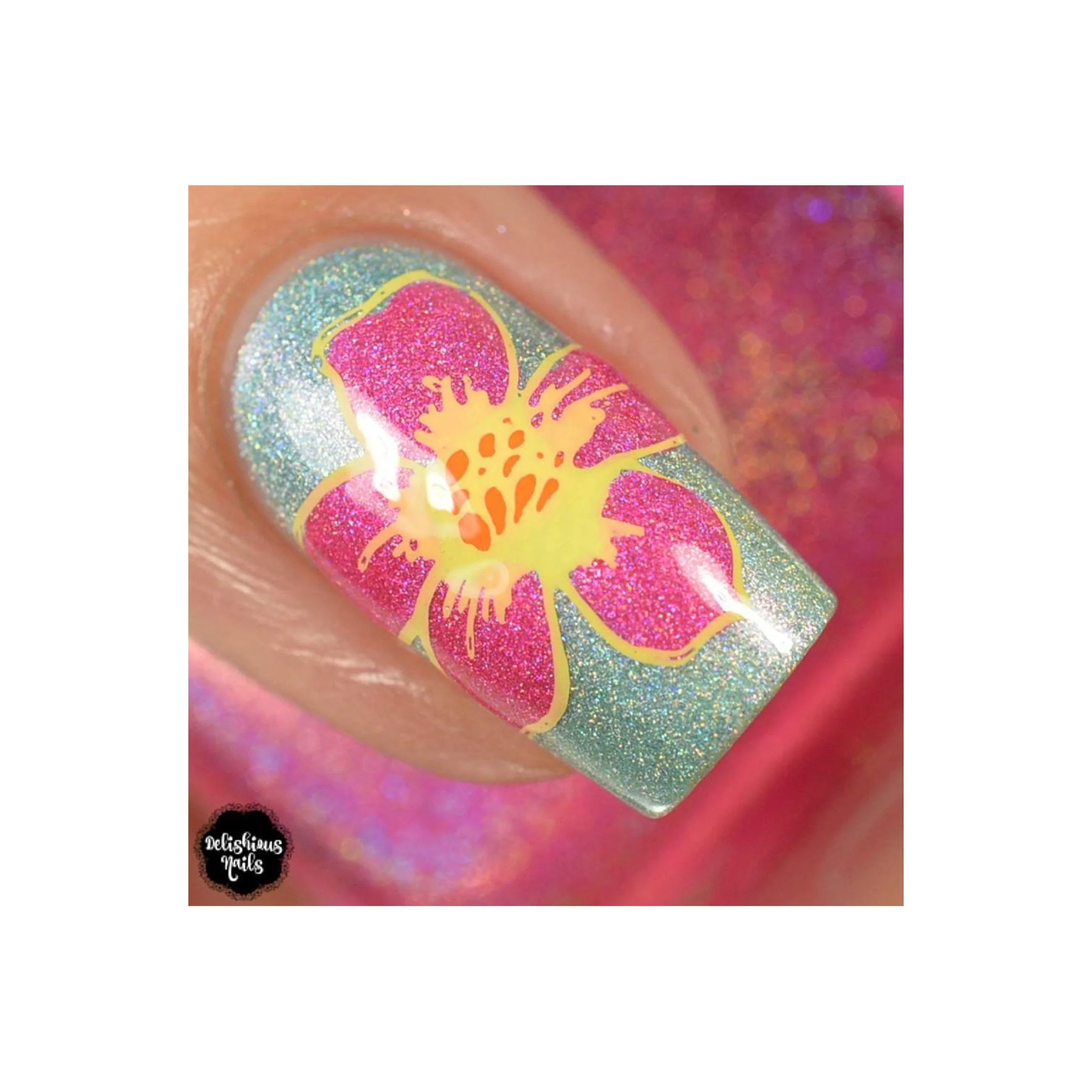 Collection 27 - Image 20
