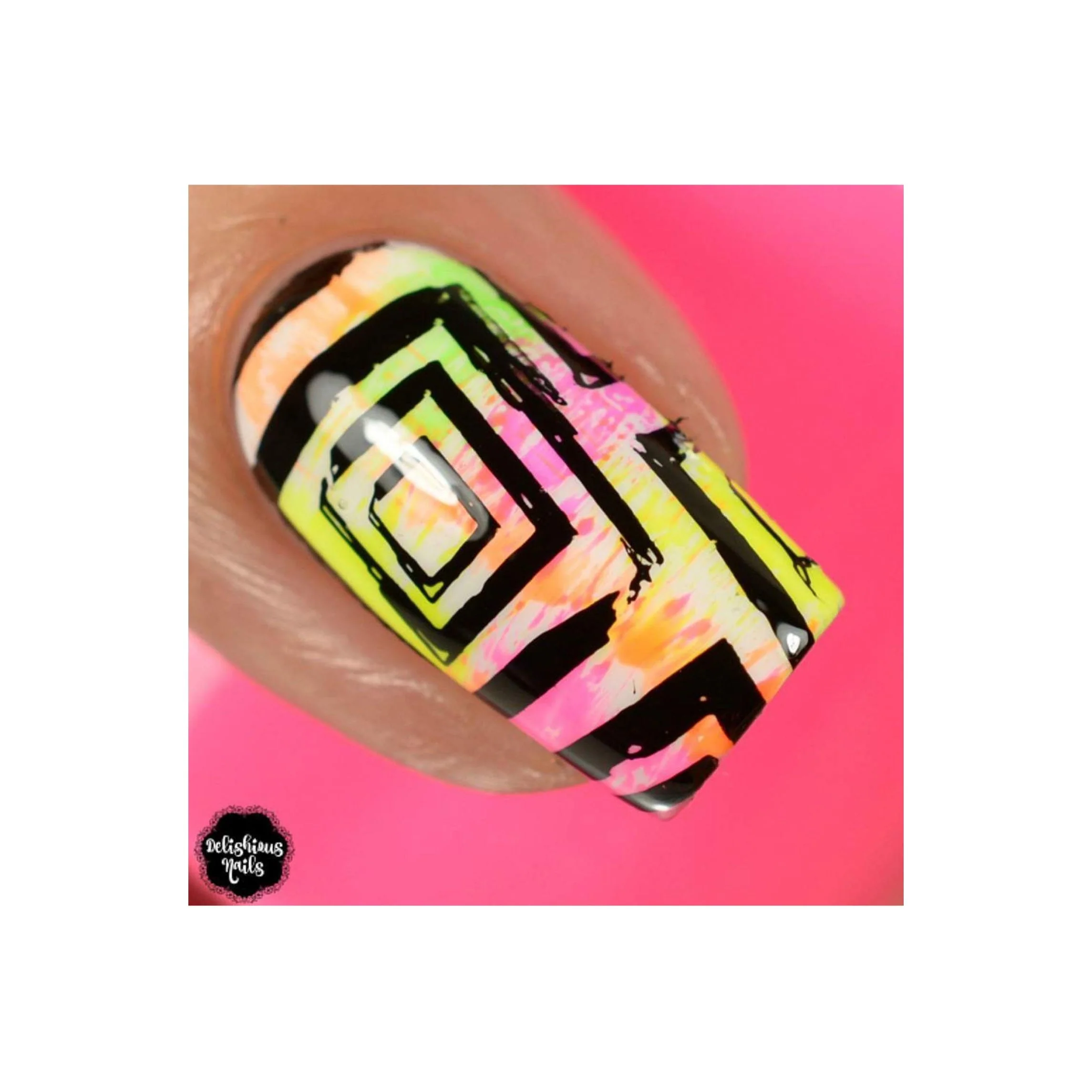Collection 27 - Image 21