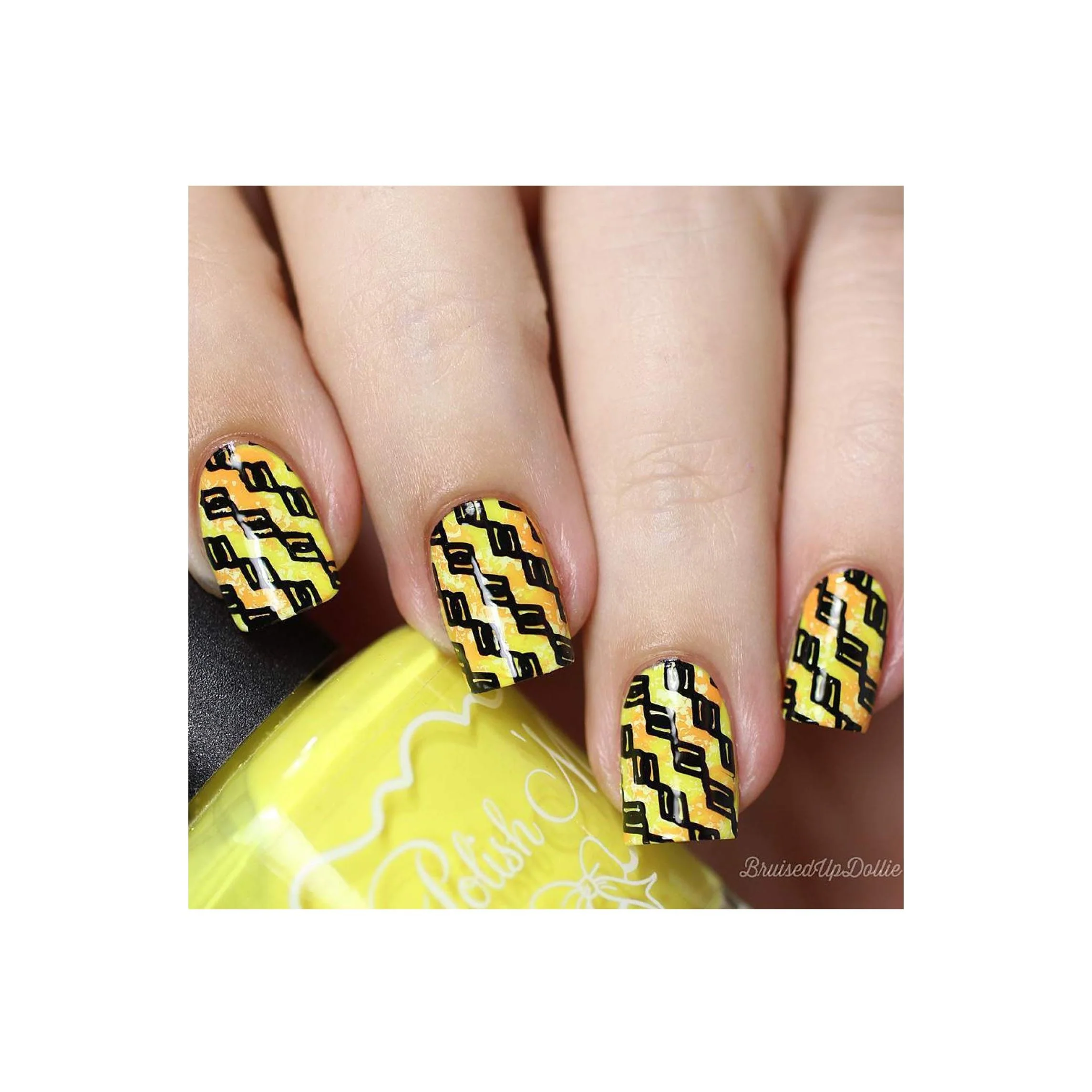 Collection 27 - Image 32