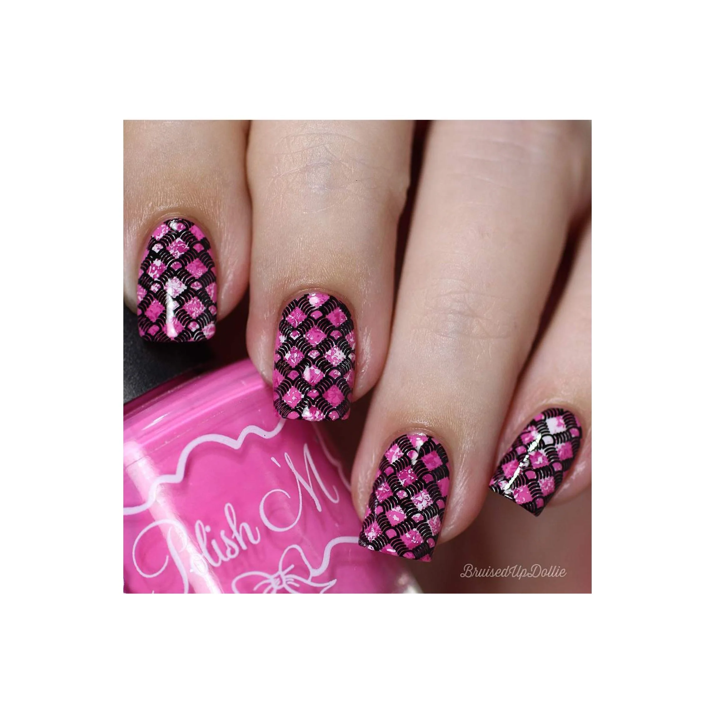 Collection 27 - Image 35