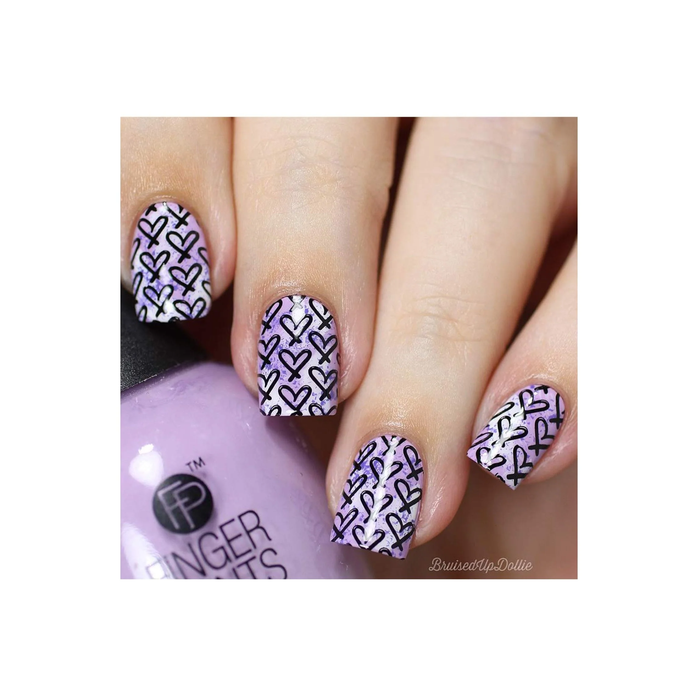 Collection 27 - Image 37