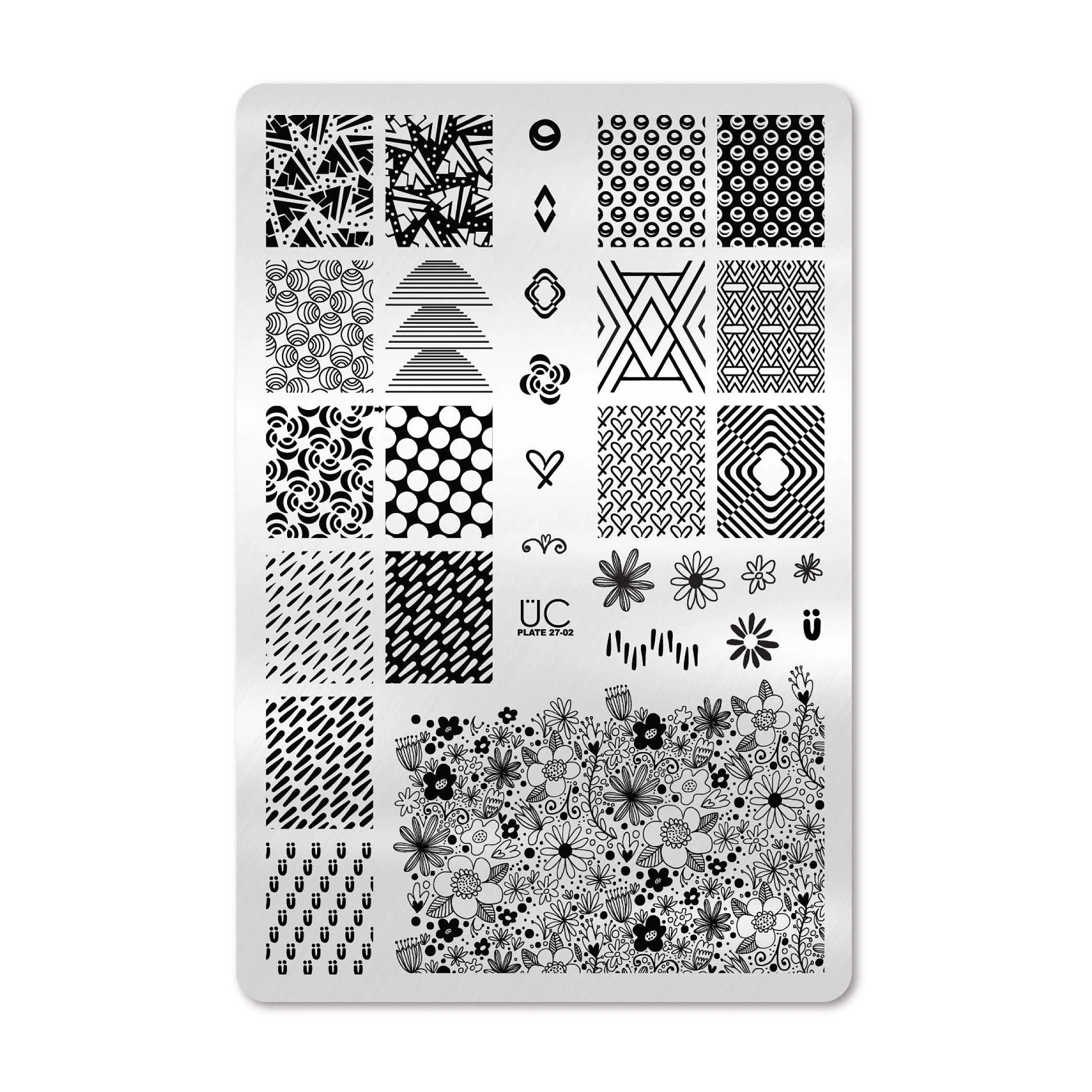 Collection 27 - Image 4
