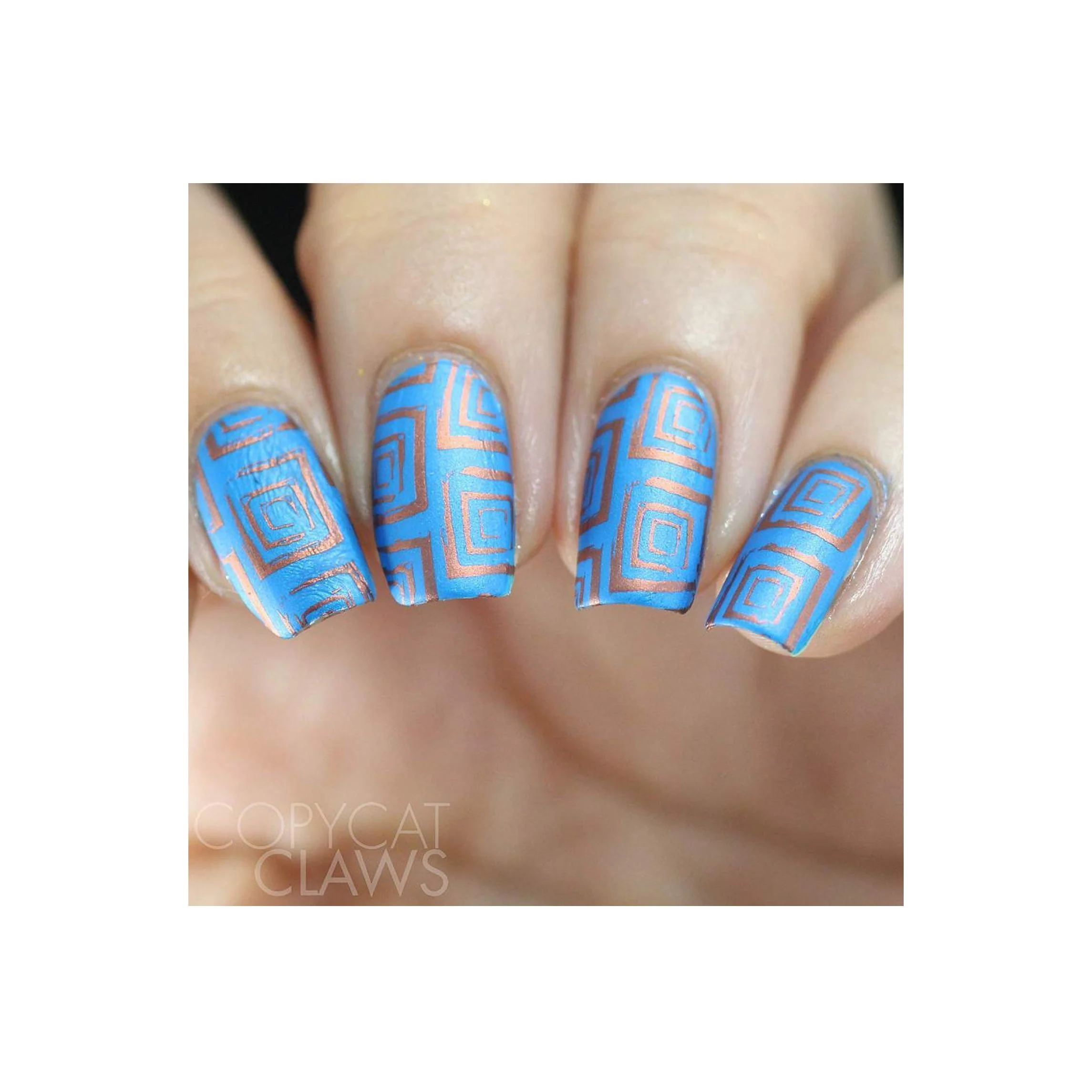 Collection 27 - Image 41