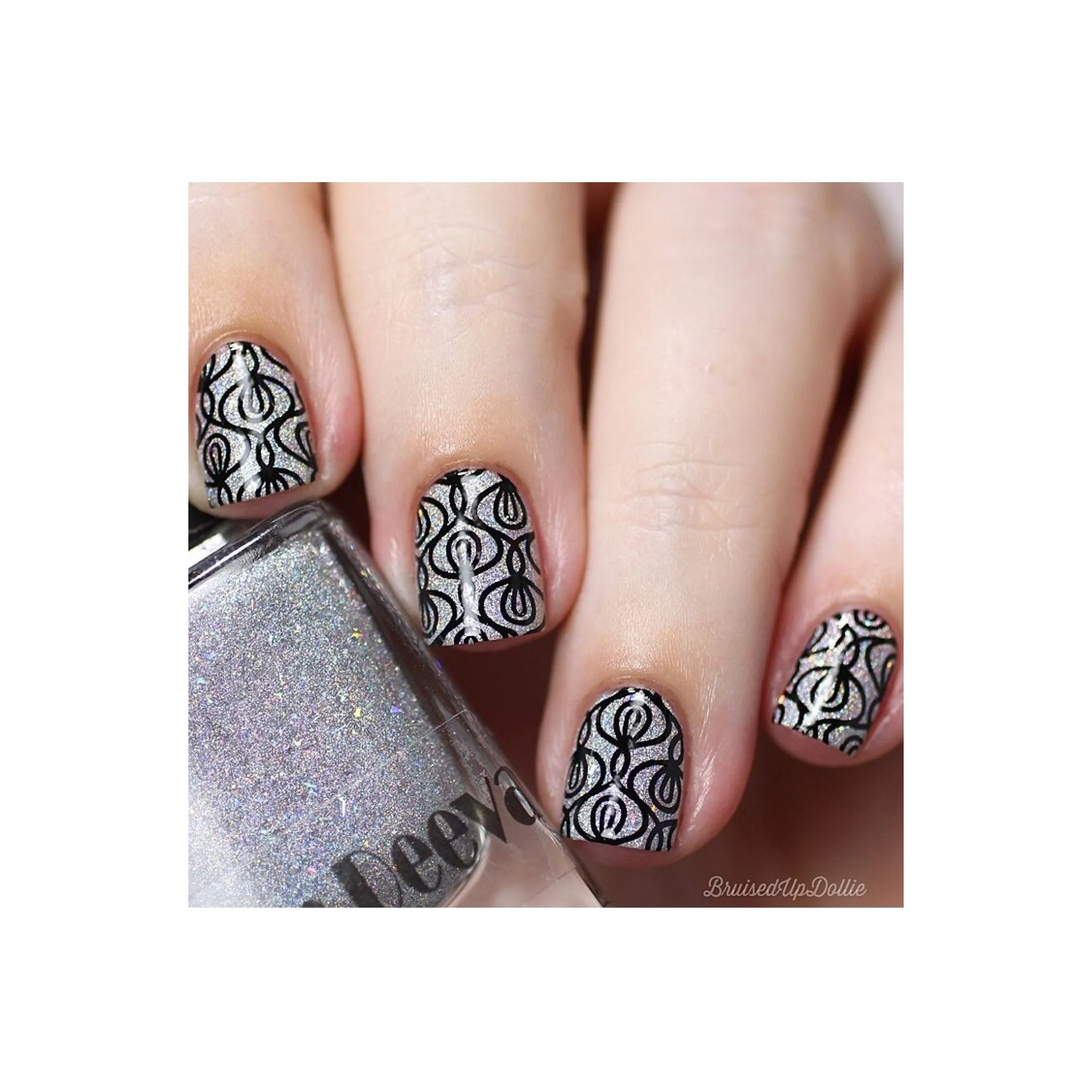 Collection 28 - Image 18