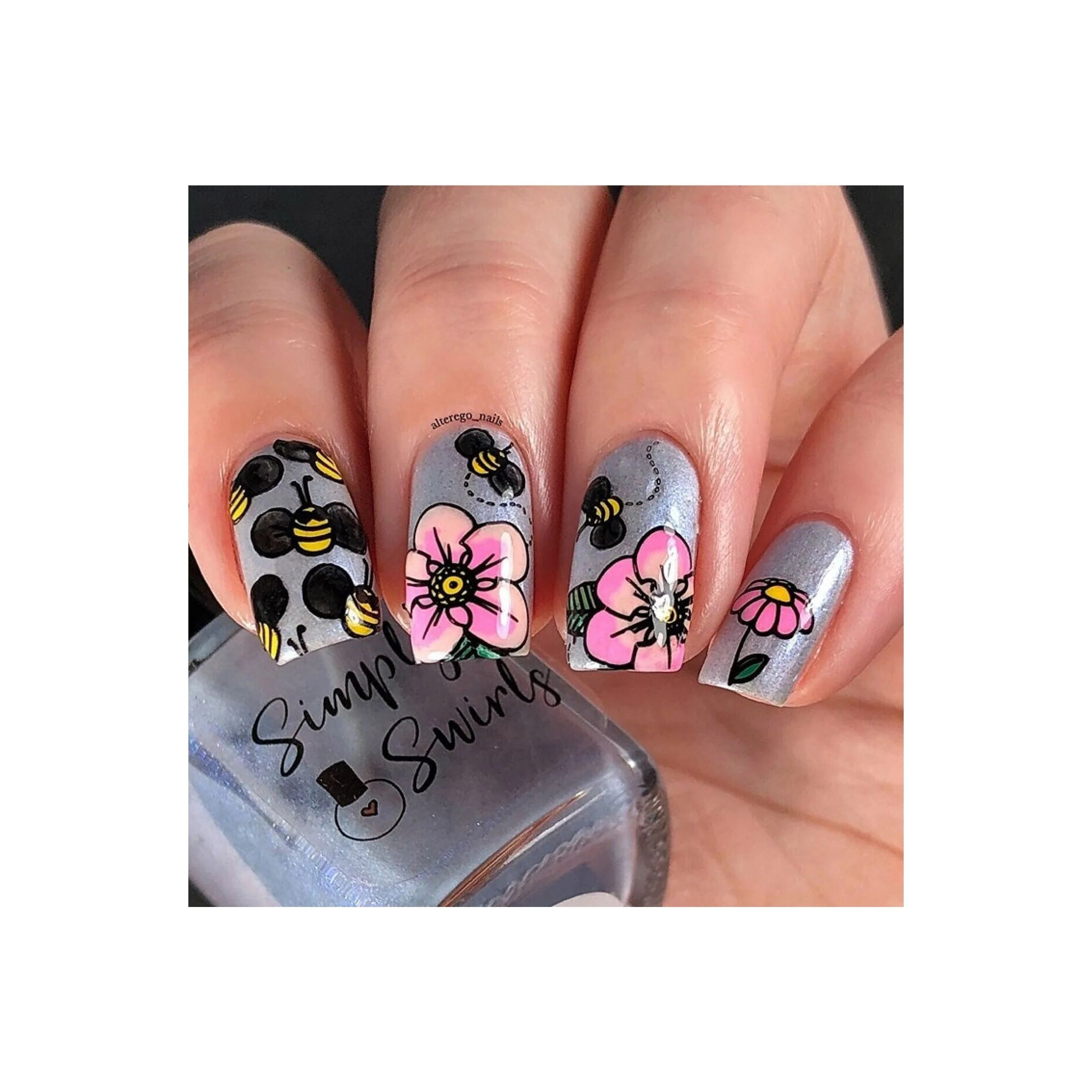 Collection 28 - Image 32