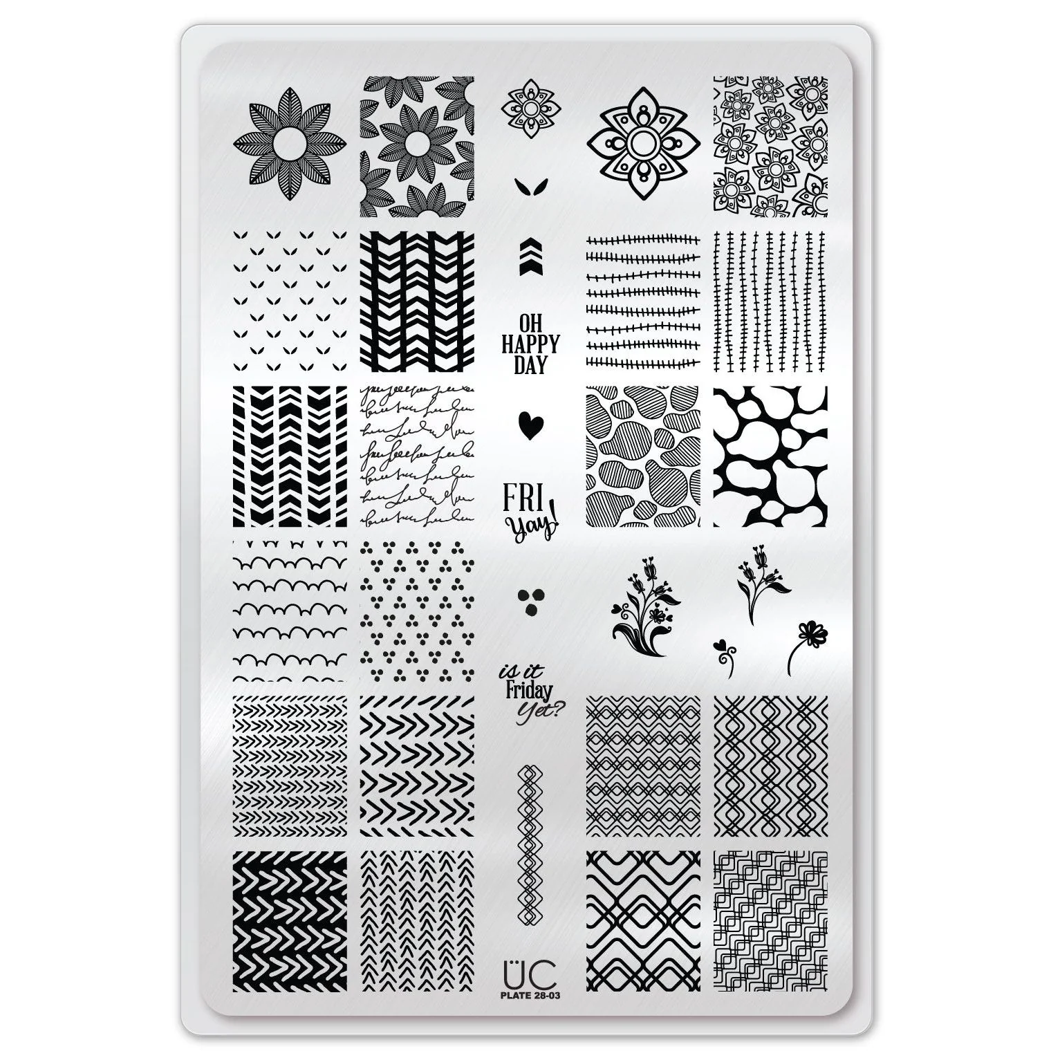 Collection 28 - Image 5