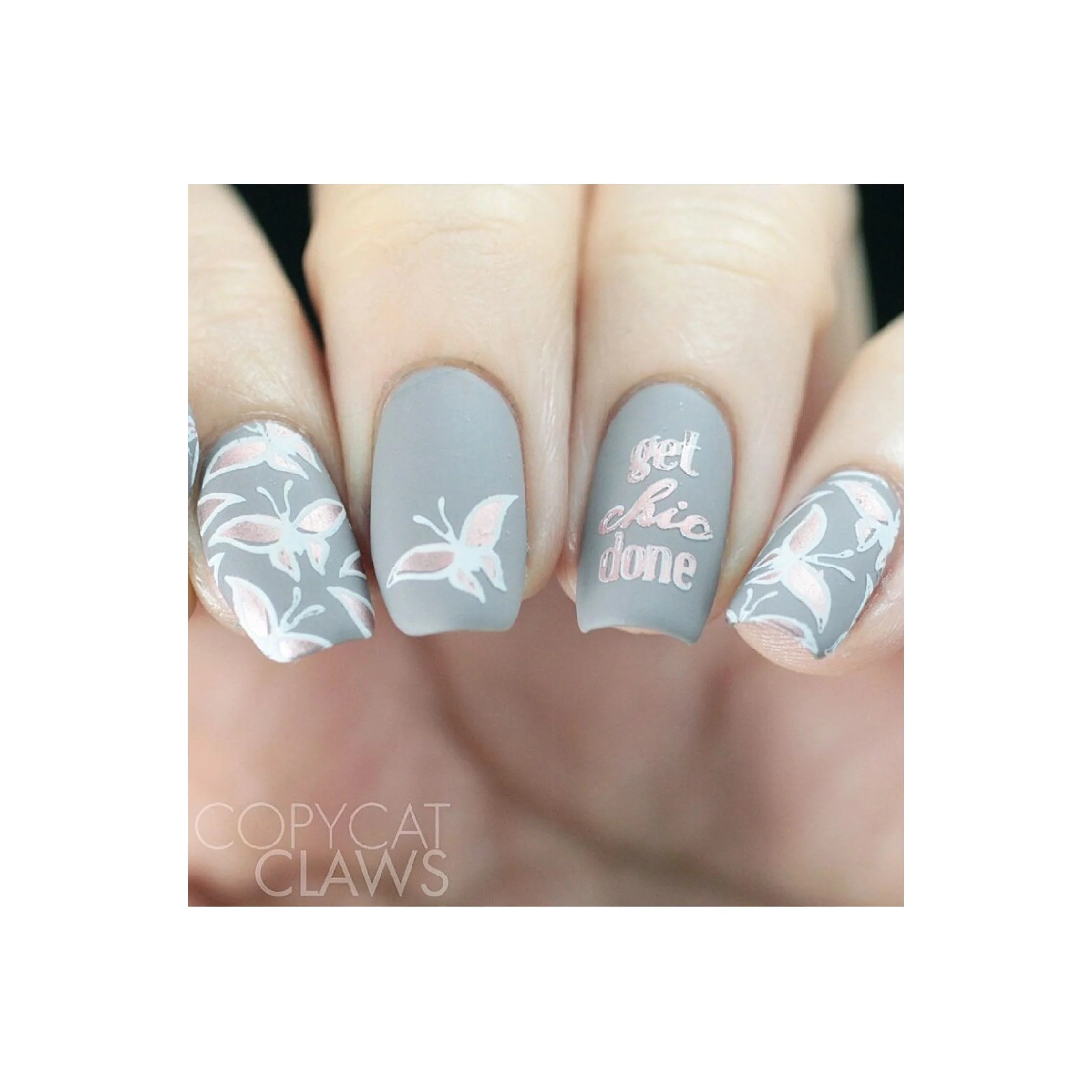Collection 28 - Image 9