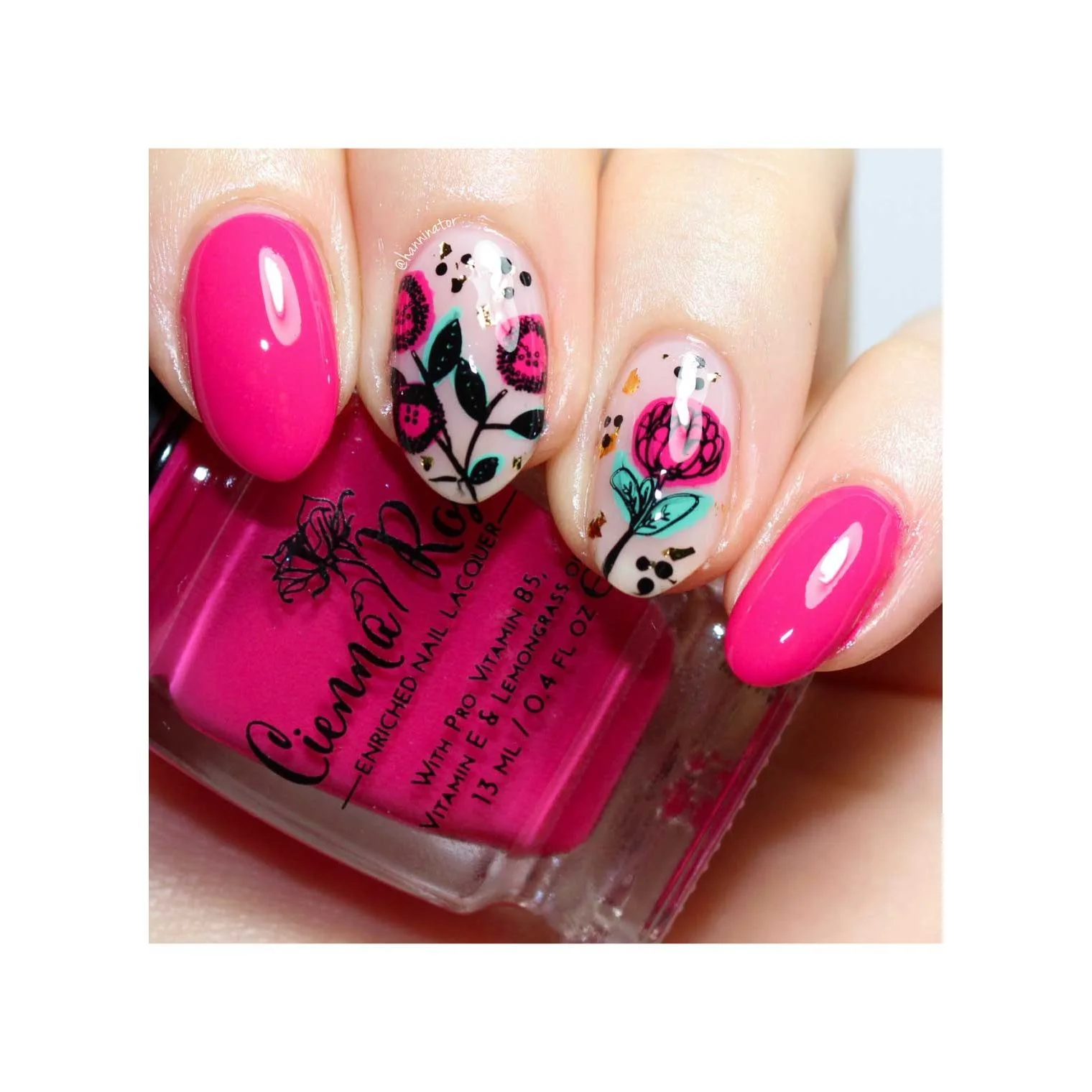 Collection 29 - Image 10
