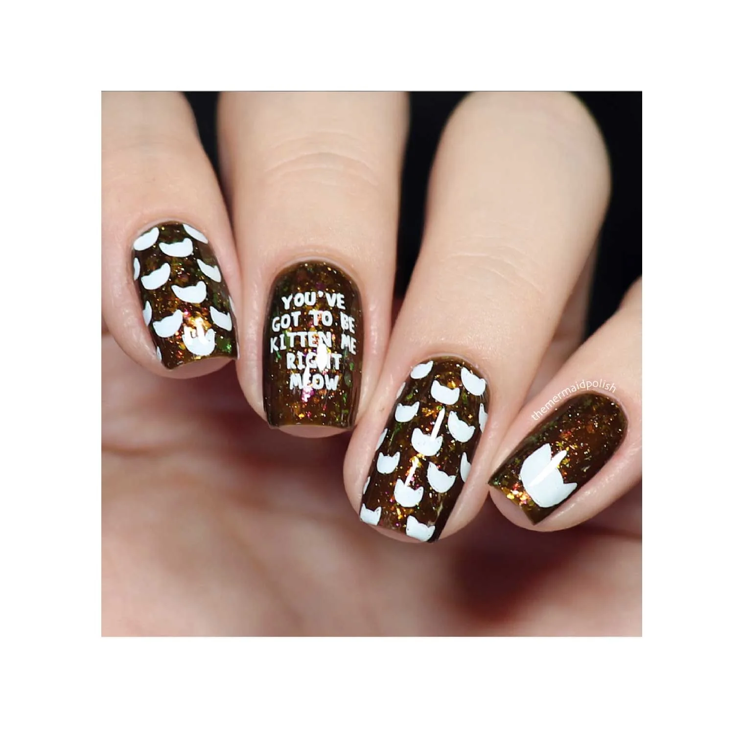 Collection 29 - Image 11