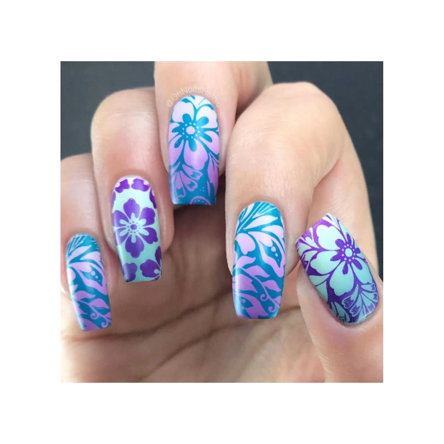 Collection 29 - Image 12