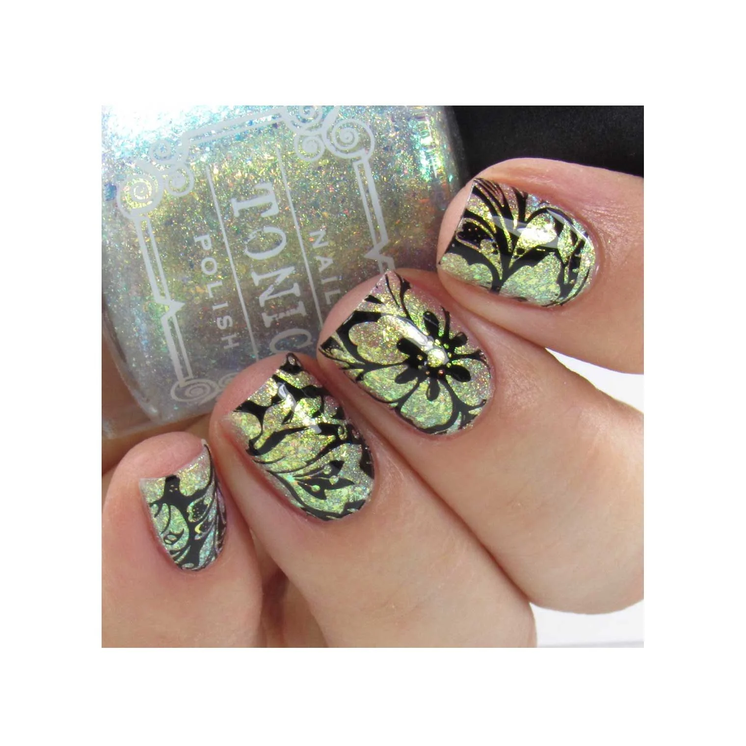 Collection 29 - Image 13