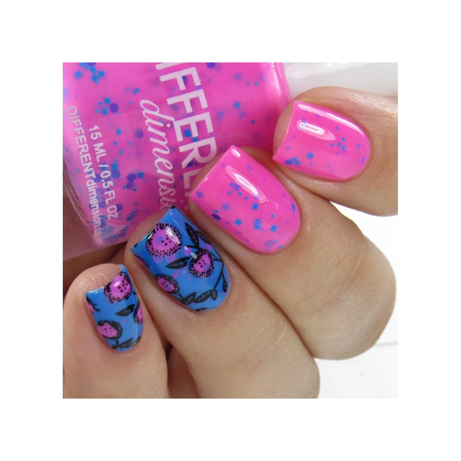 Collection 29 - Image 14