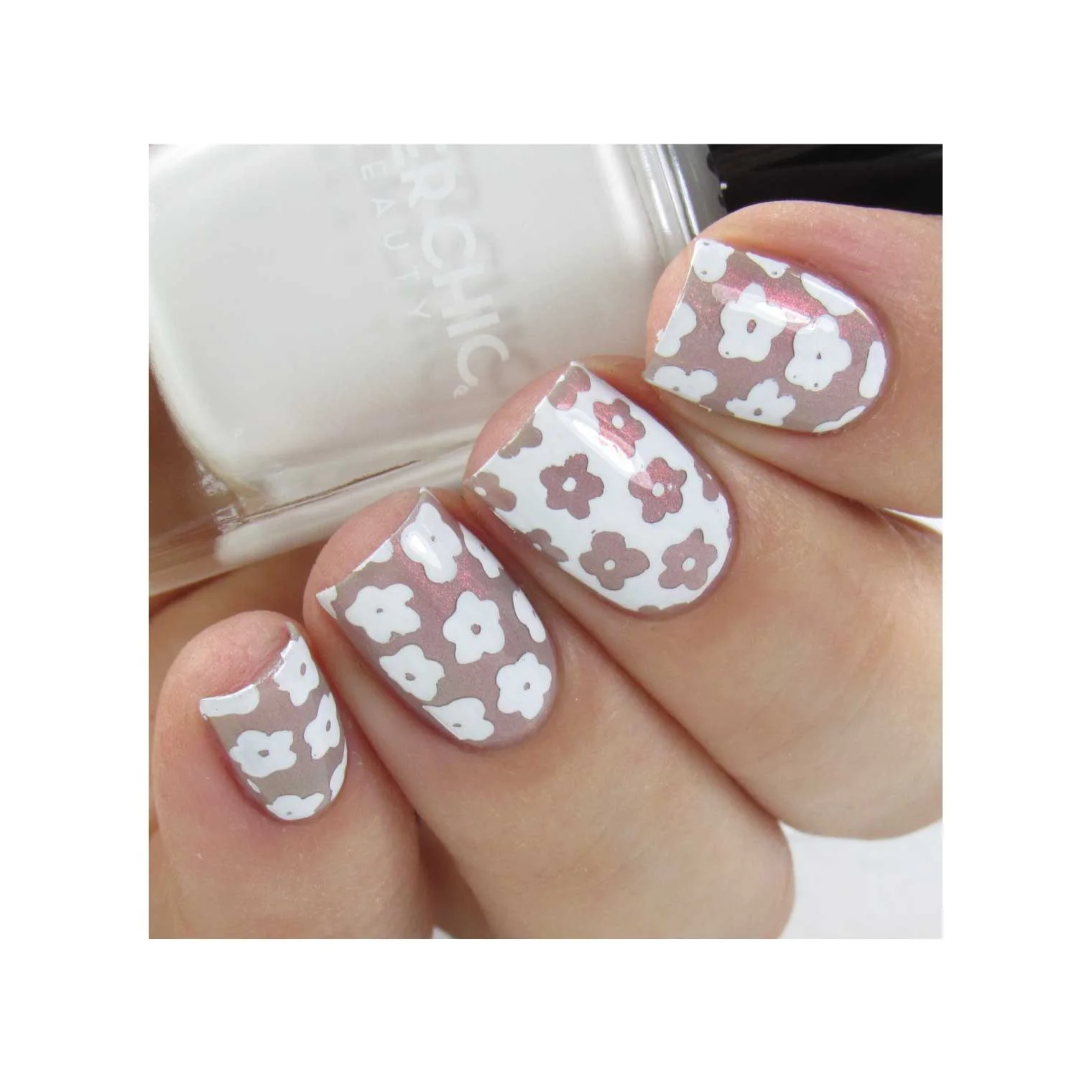 Collection 29 - Image 16
