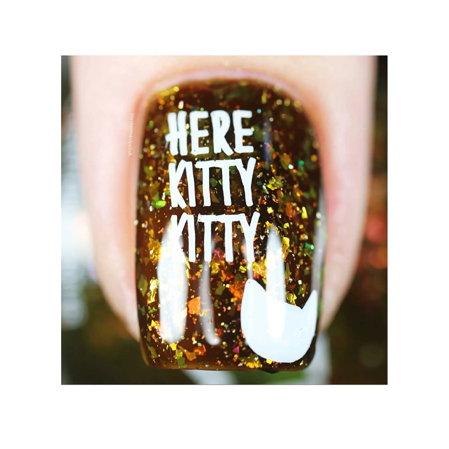 Collection 29 - Image 17