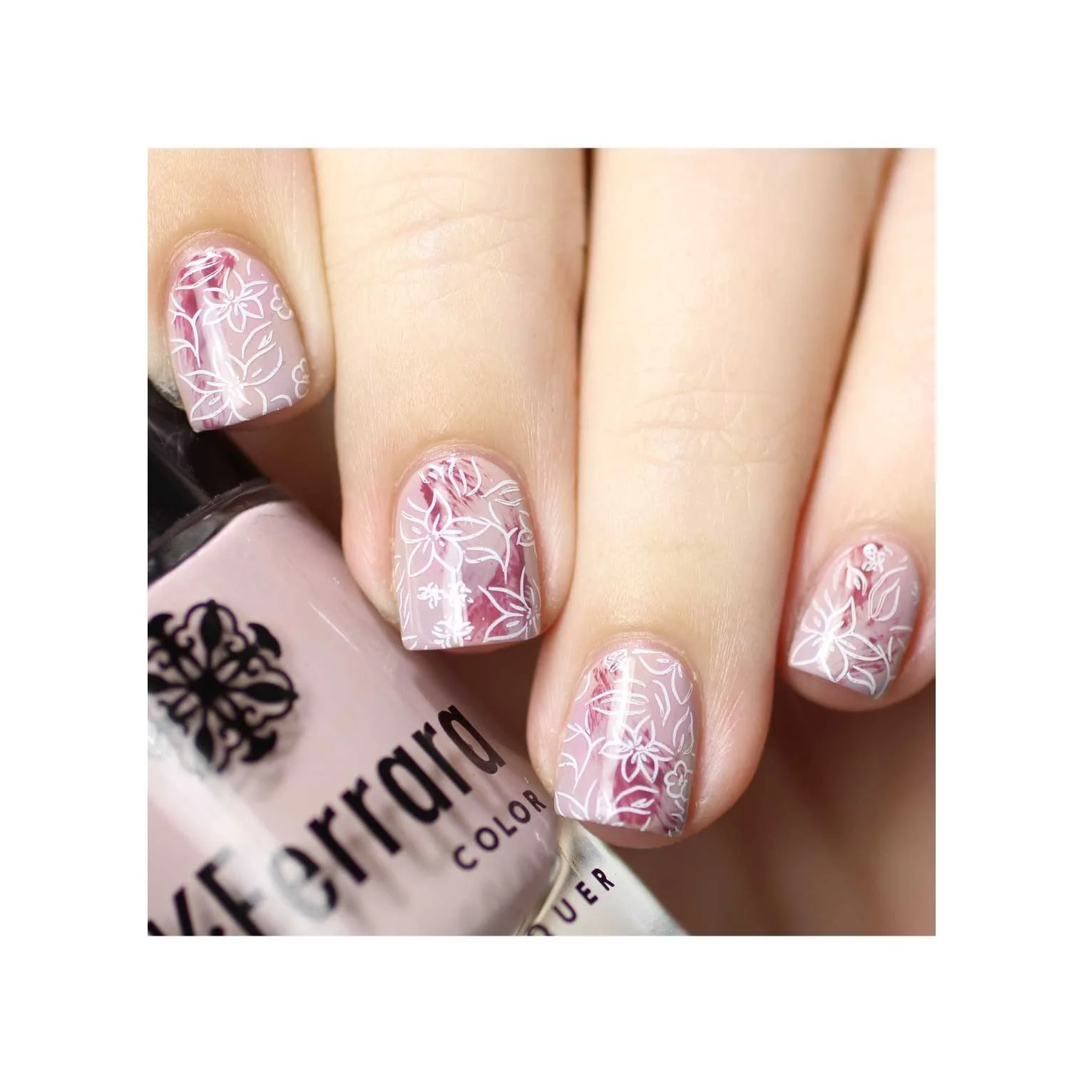 Collection 29 - Image 19