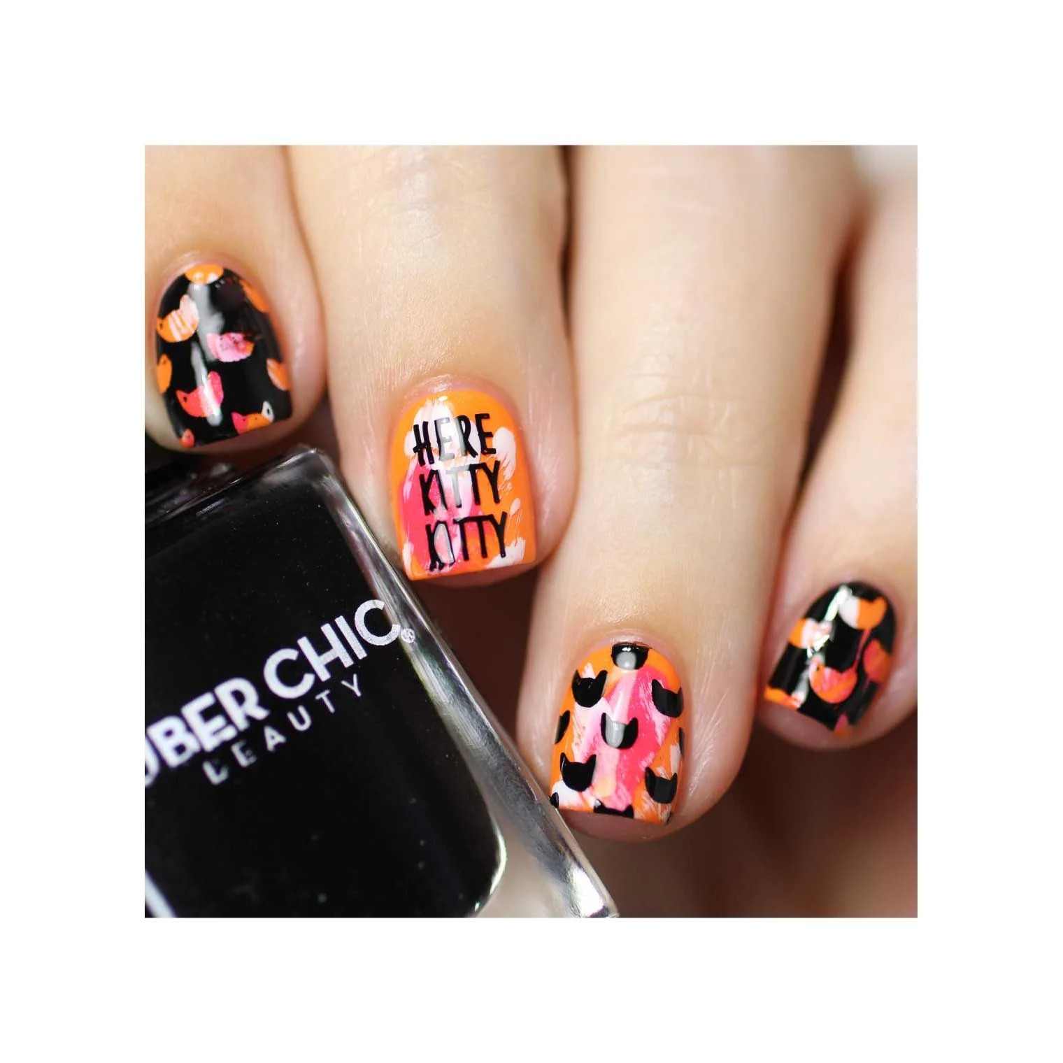 Collection 29 - Image 20