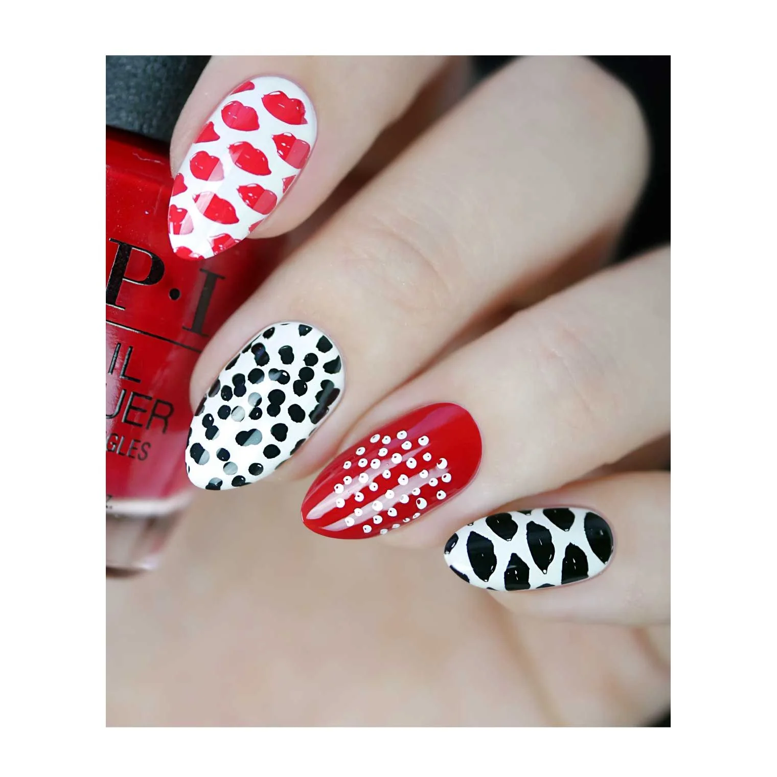 Collection 29 - Image 23