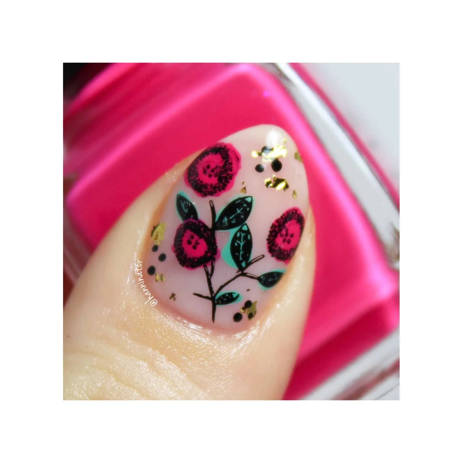 Collection 29 - Image 27