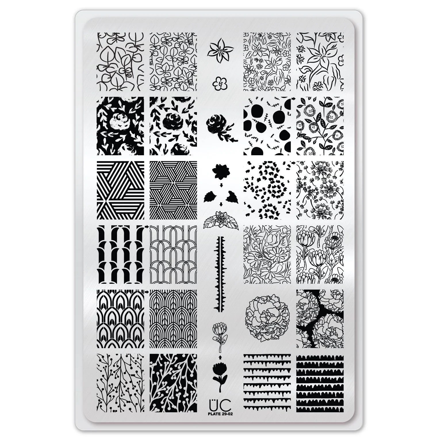Collection 29 - Image 4