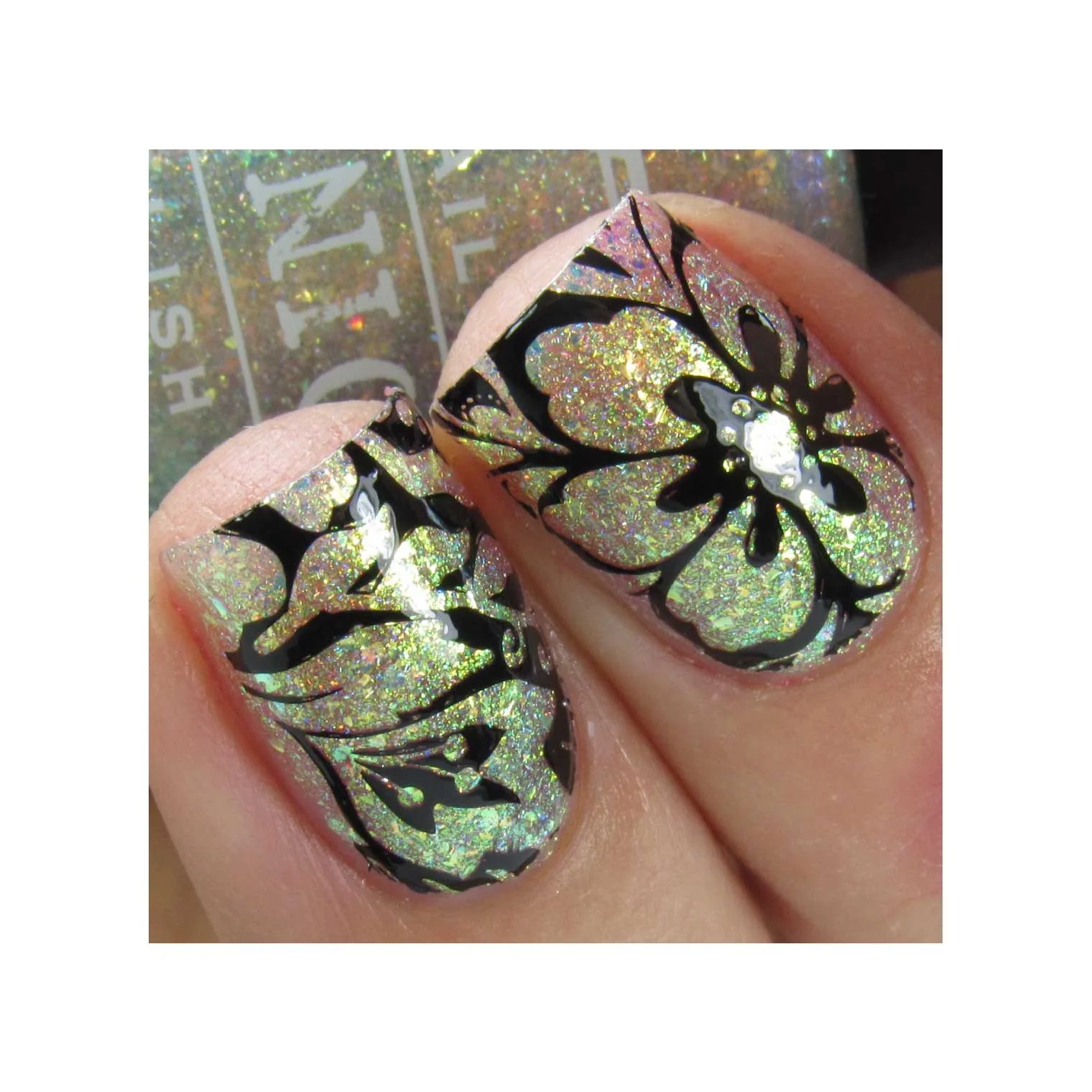 Collection 29 - Image 7
