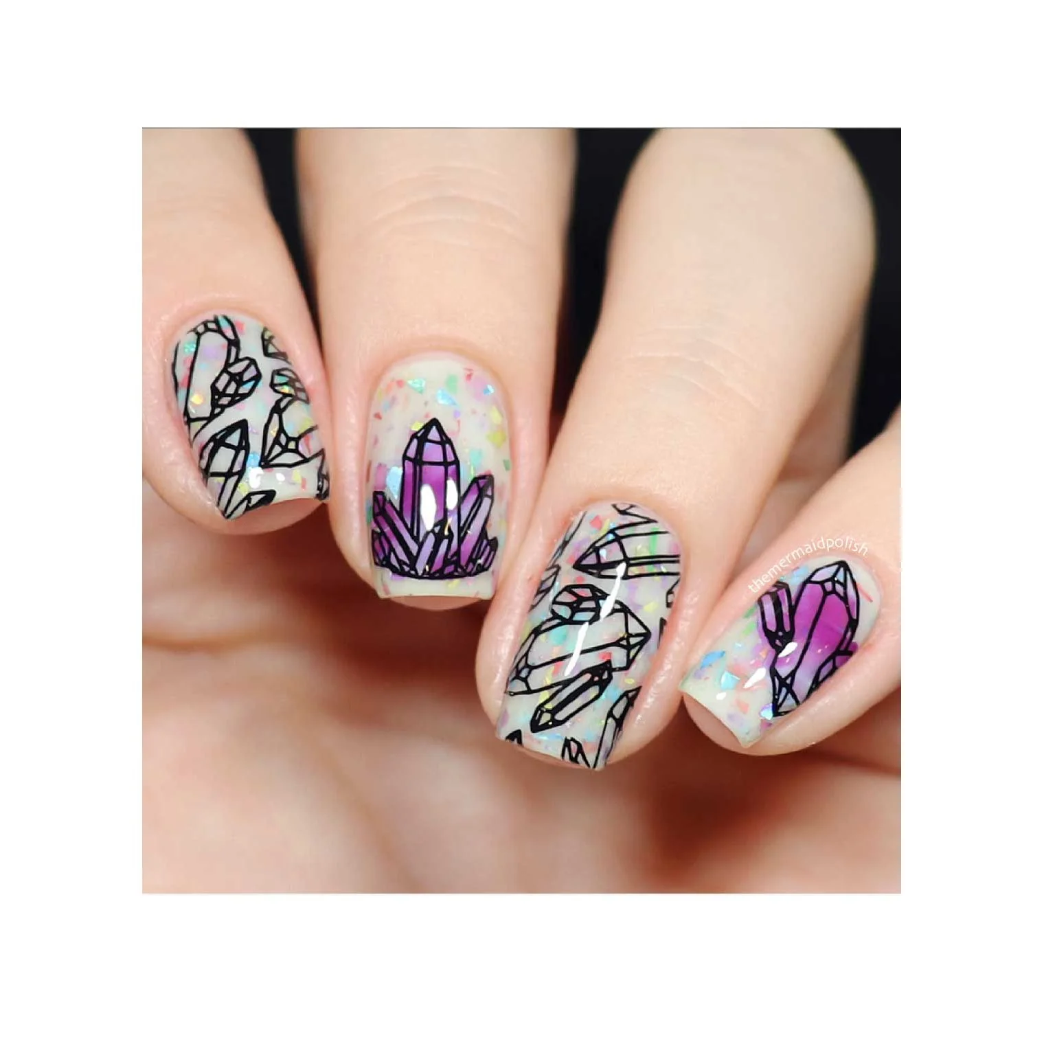 Collection 29 - Image 8