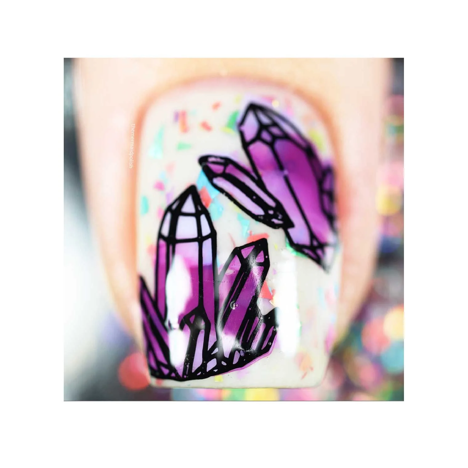 Collection 29 - Image 9