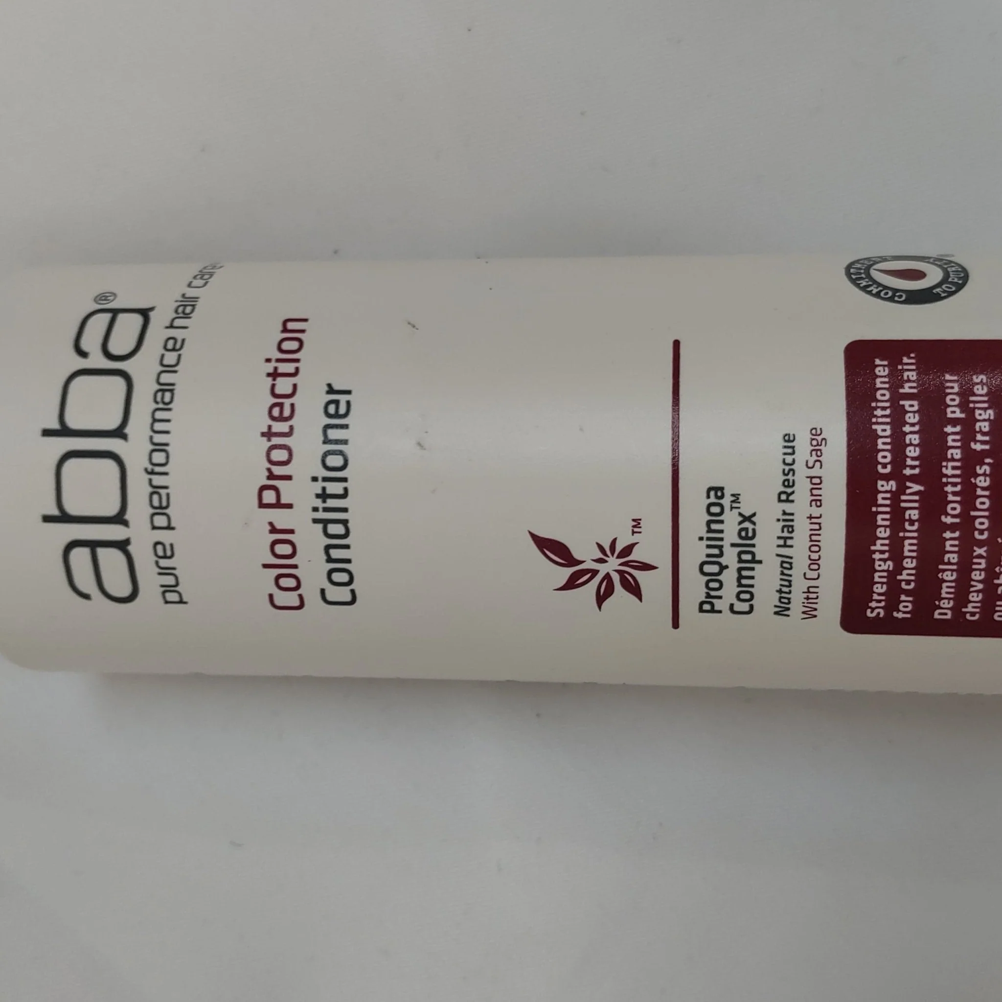 Colomer ABBA Conditioner oz