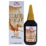 Color Fresh Semi-Permanent Hair Color7/44