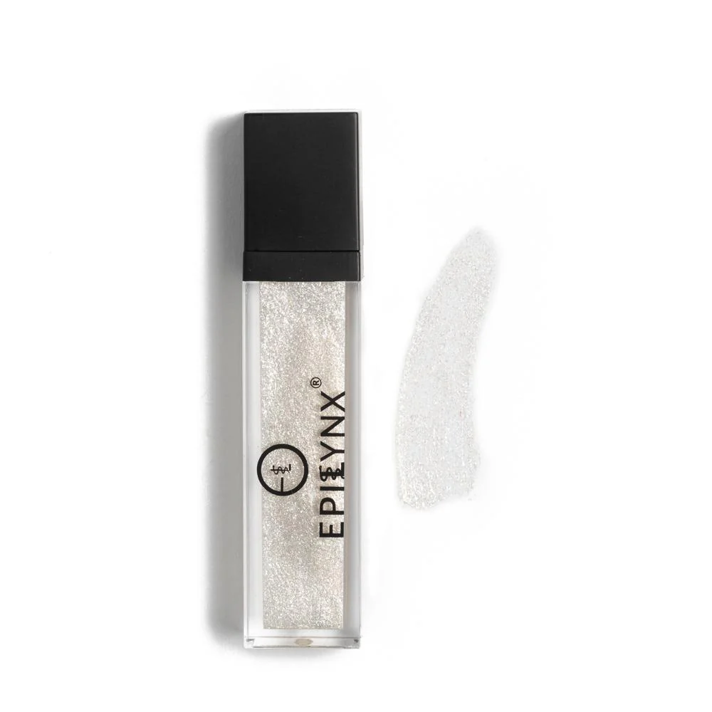 Color Intense Liquid Lipsticks & High Shine Lip Glosses – Vegan, Gluten-Free, Long-Wear - Image 17