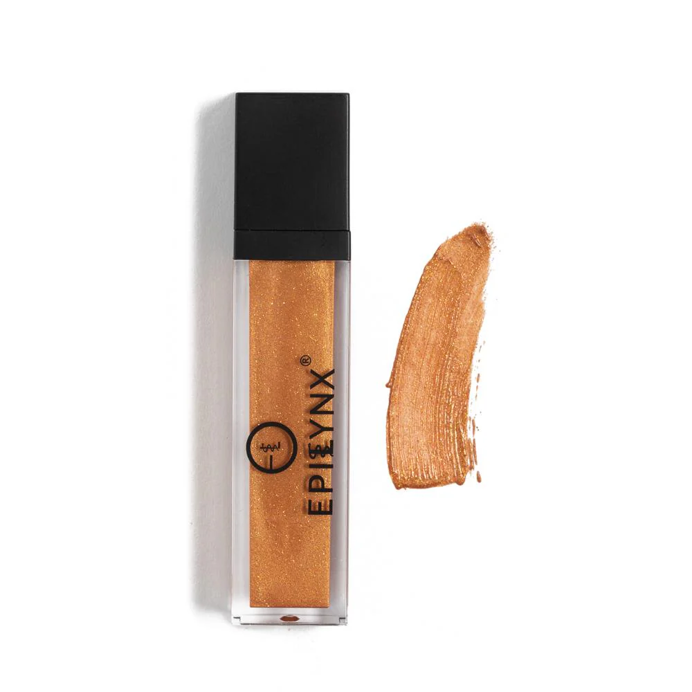 Color Intense Liquid Lipsticks & High Shine Lip Glosses – Vegan, Gluten-Free, Long-Wear - Image 28