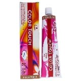 Color Touch Demi-Permanent Hair Color 5/97