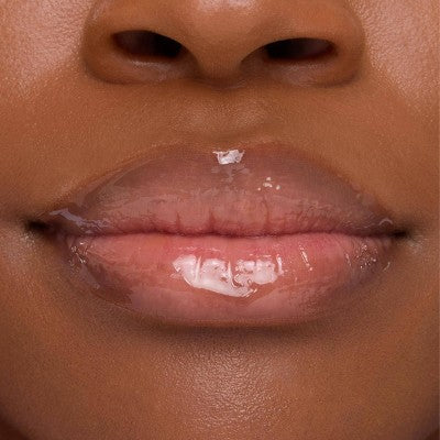 ColourPop Fresh Kiss Lip Mask Vanilla Cake 0.28oz - Imperfect Box - Image 3