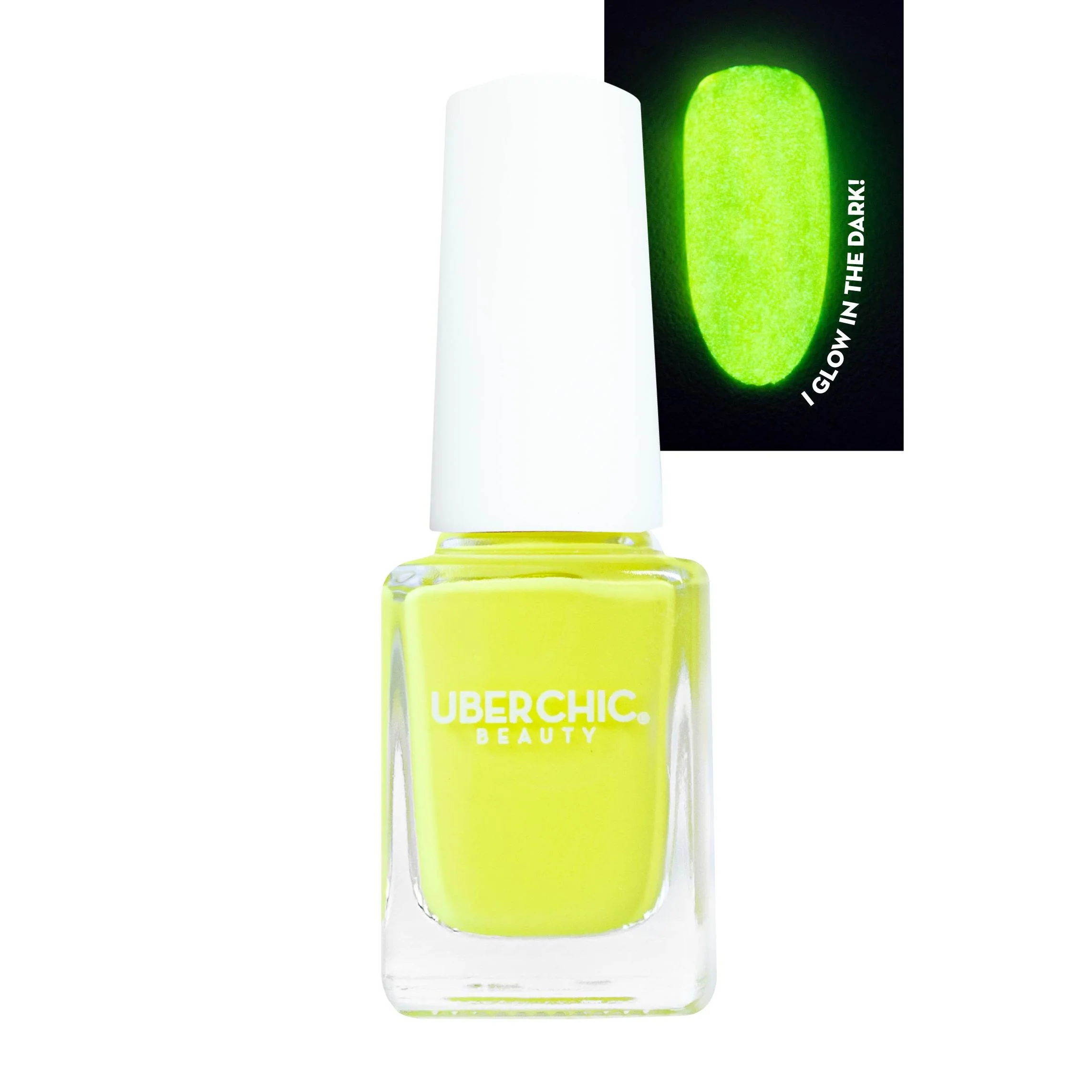 Come On Pretty Mama - Polish