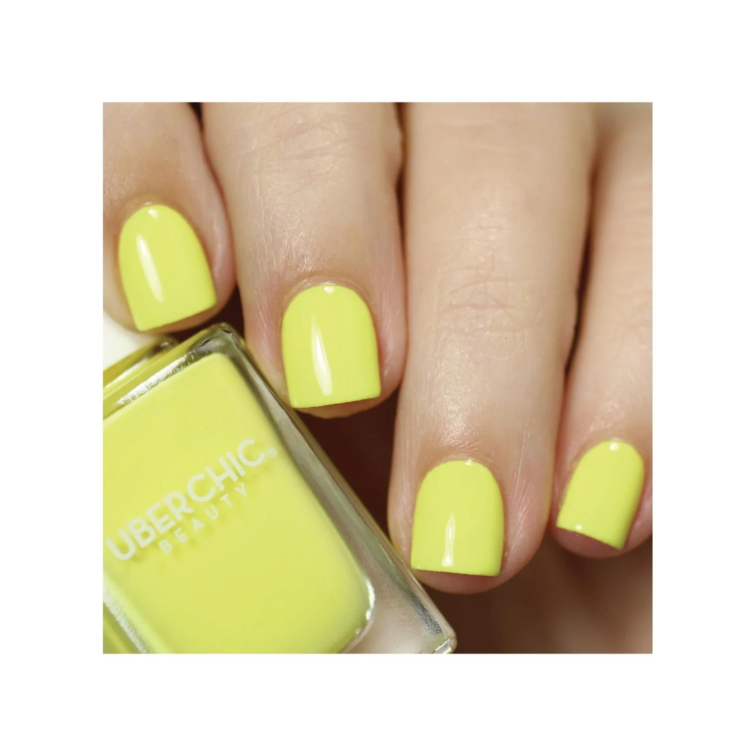 Come On Pretty Mama - Polish - Image 18
