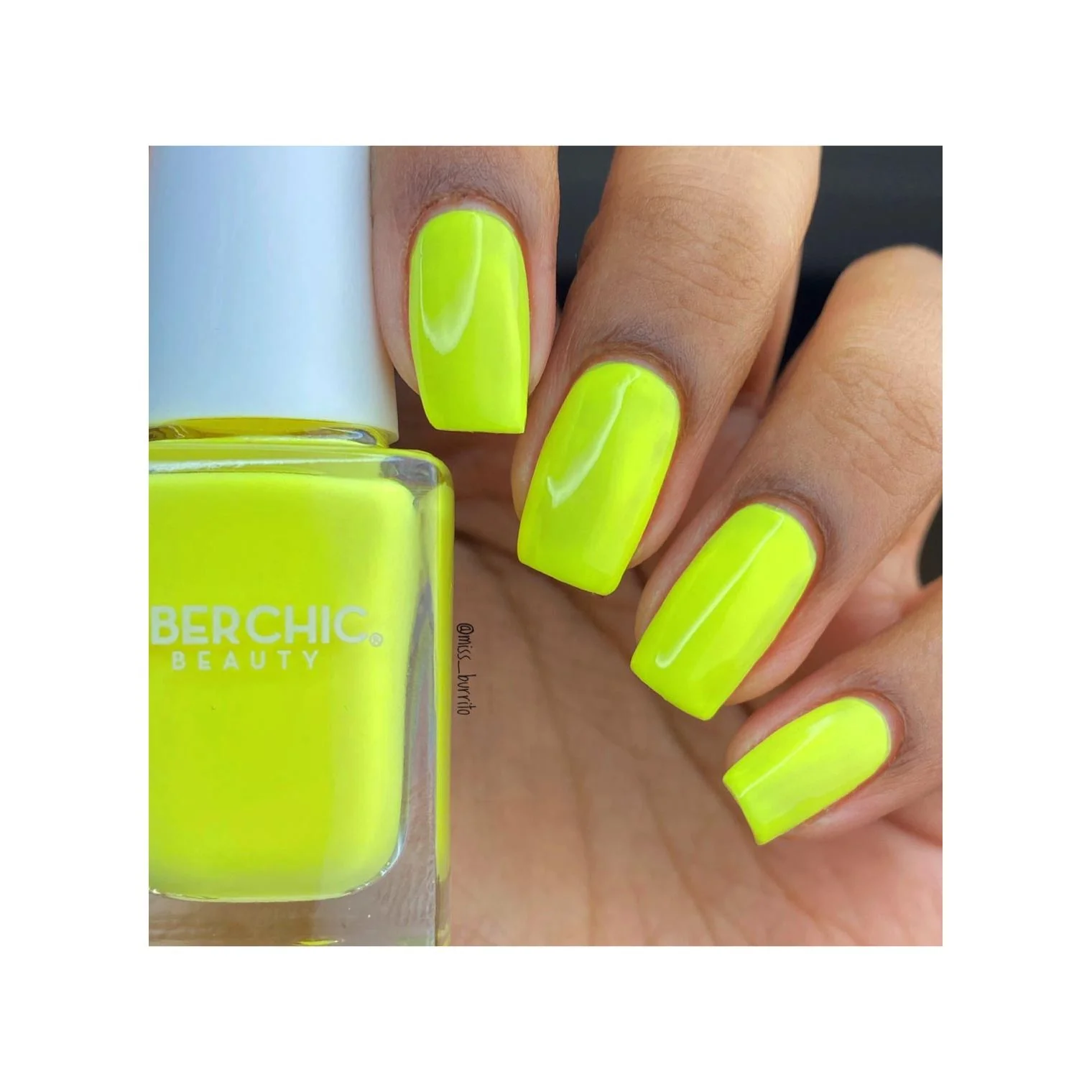 Come On Pretty Mama - Polish - Image 20