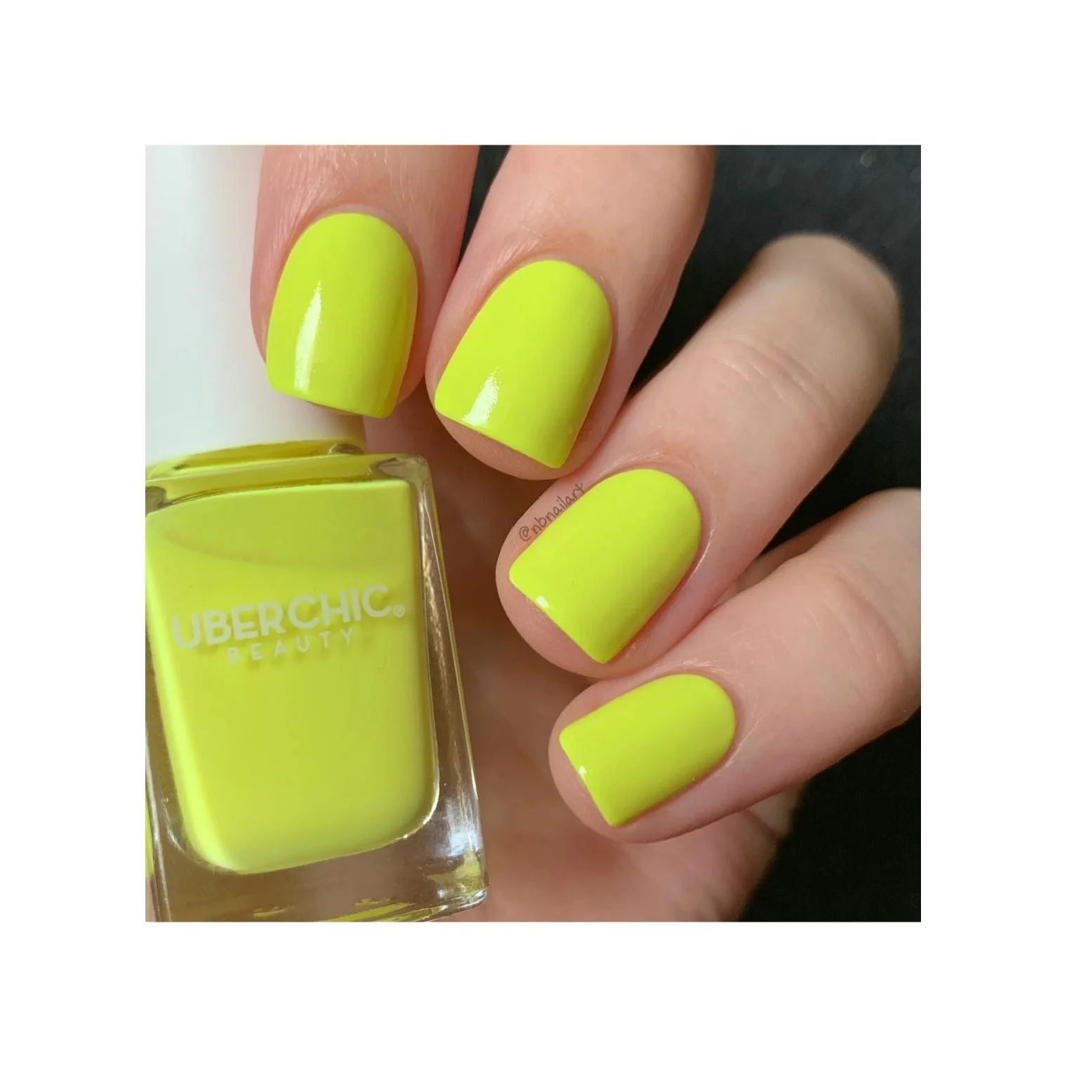 Come On Pretty Mama - Polish - Image 21