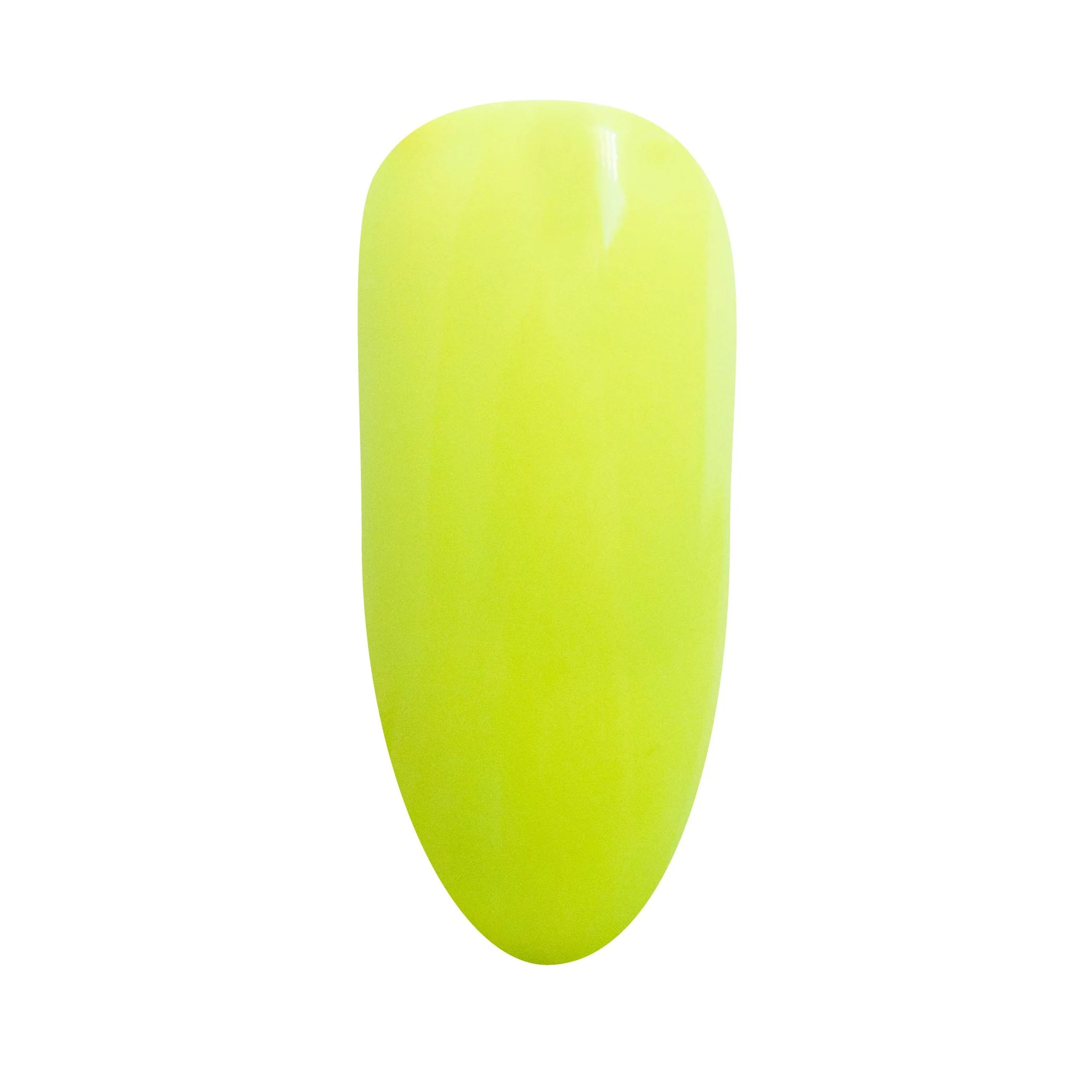 Come On Pretty Mama - Polish - Image 4
